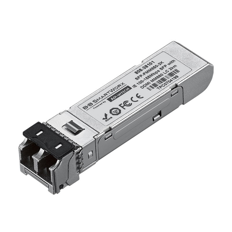 SFP-GZX-LCI-80E