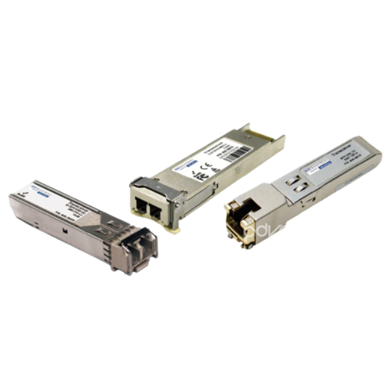 SFP-XMM-LCI-400