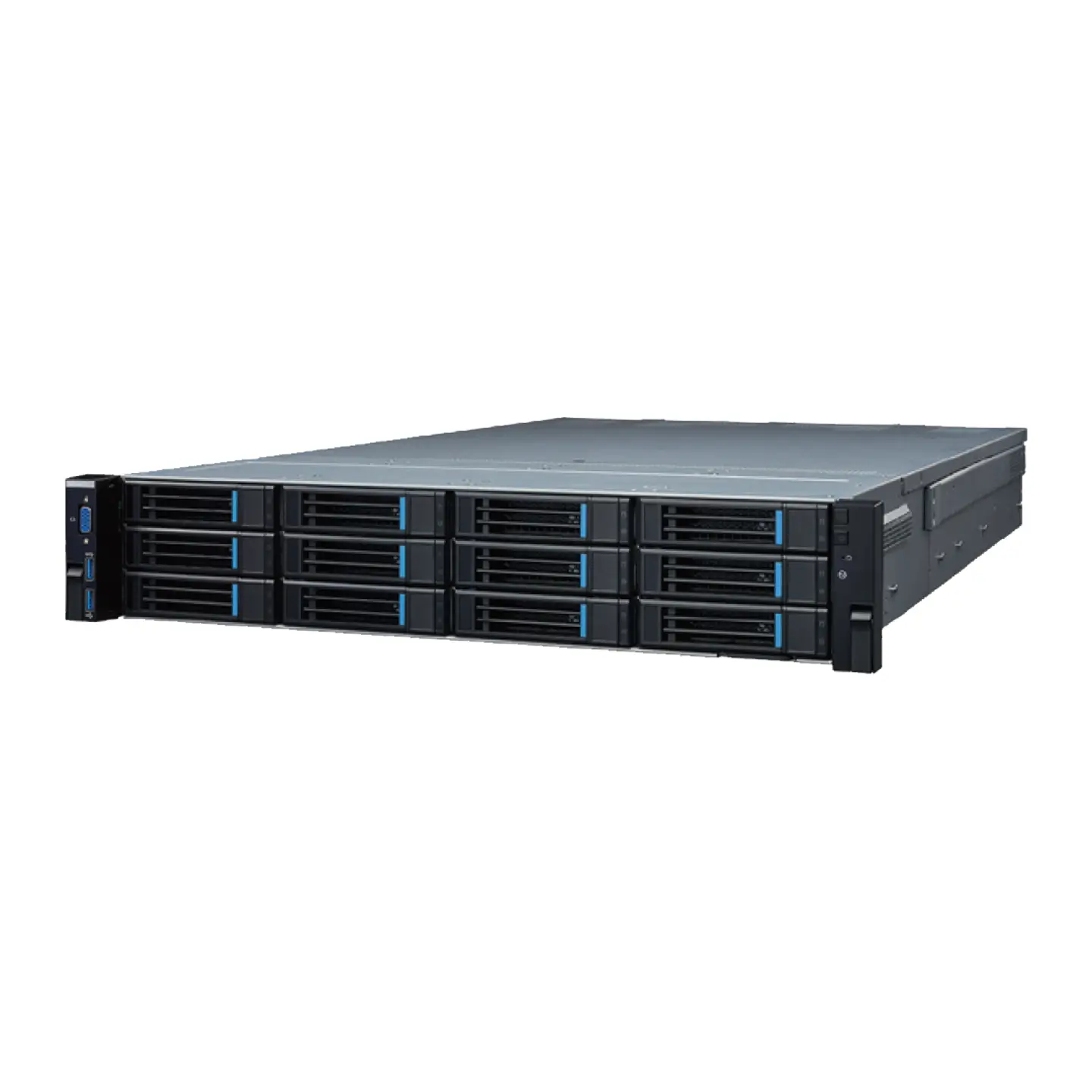 SKY-721E3
