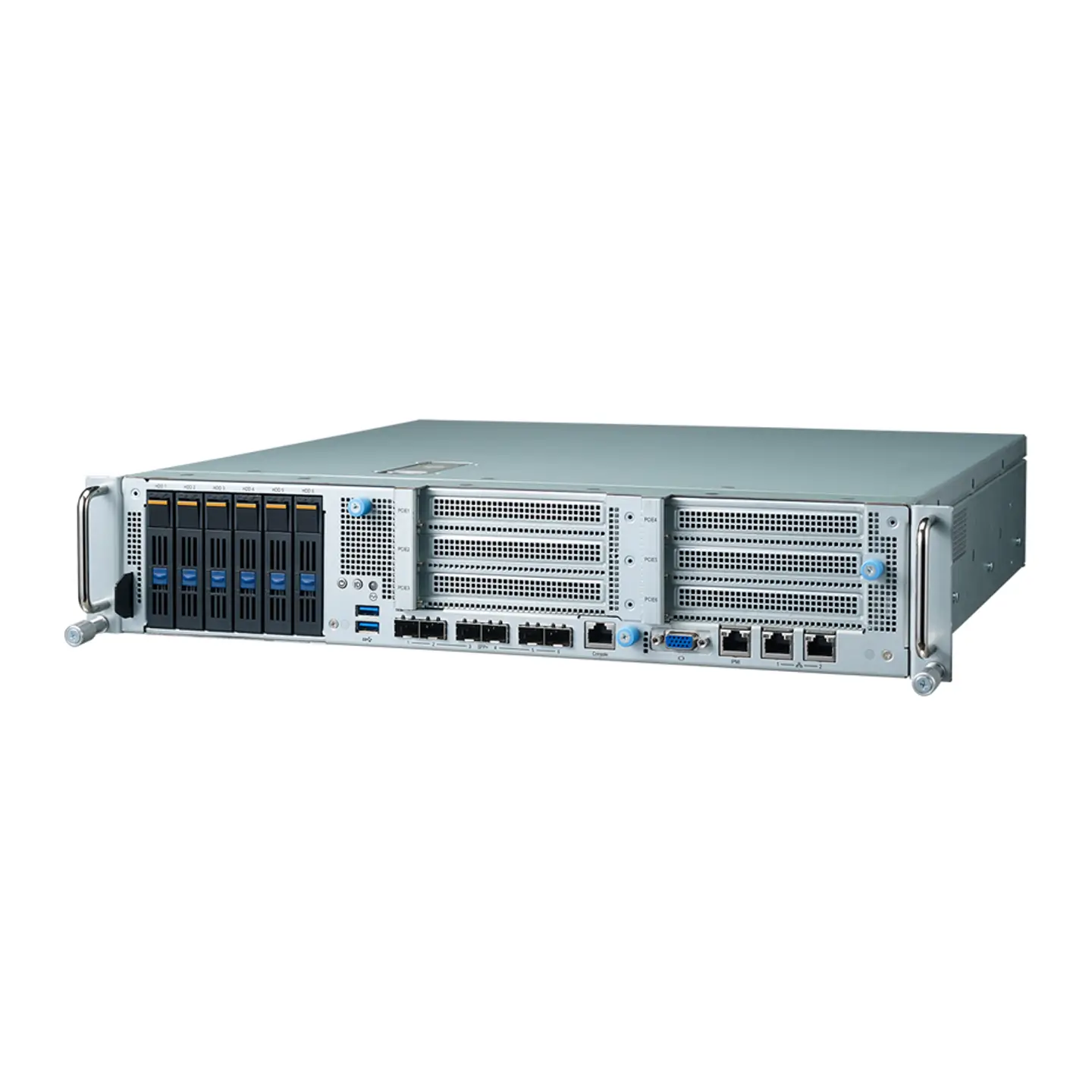 SKY-7223D