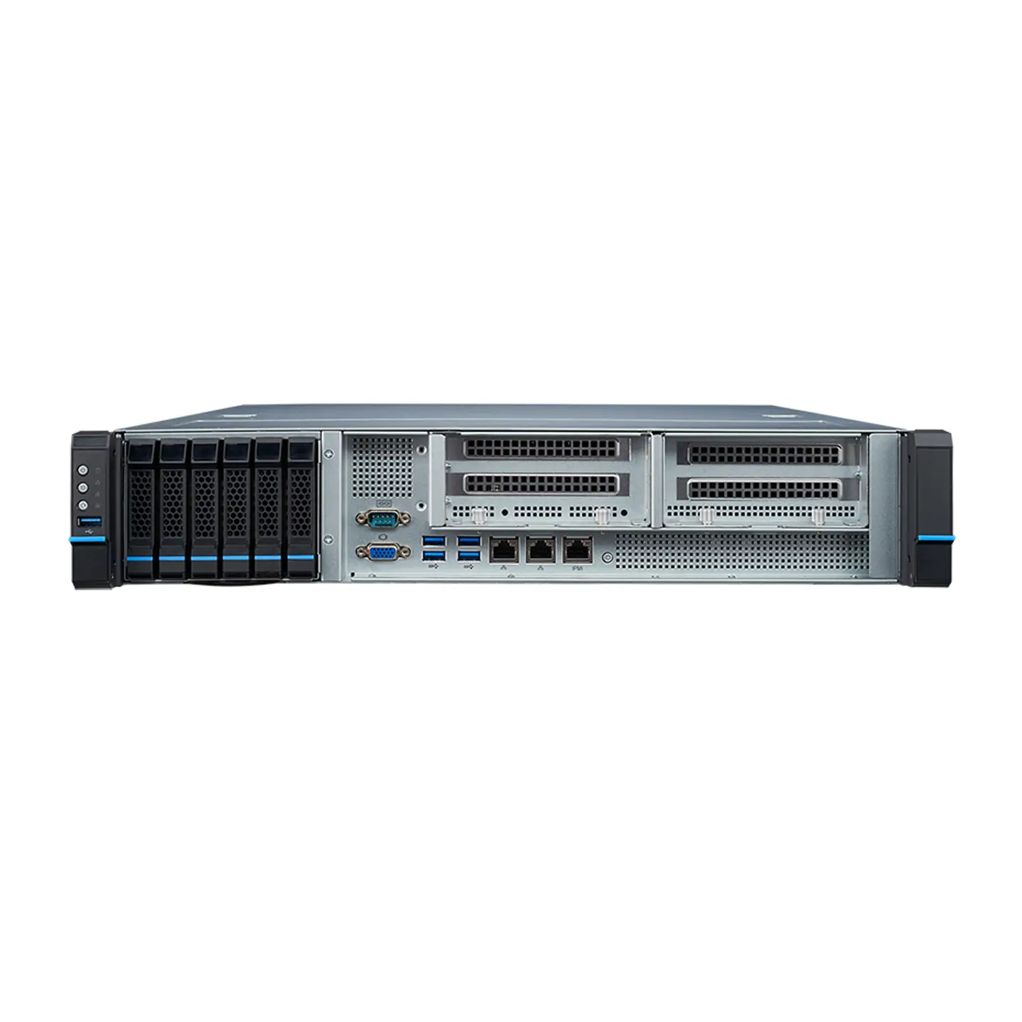 SKY-7632D