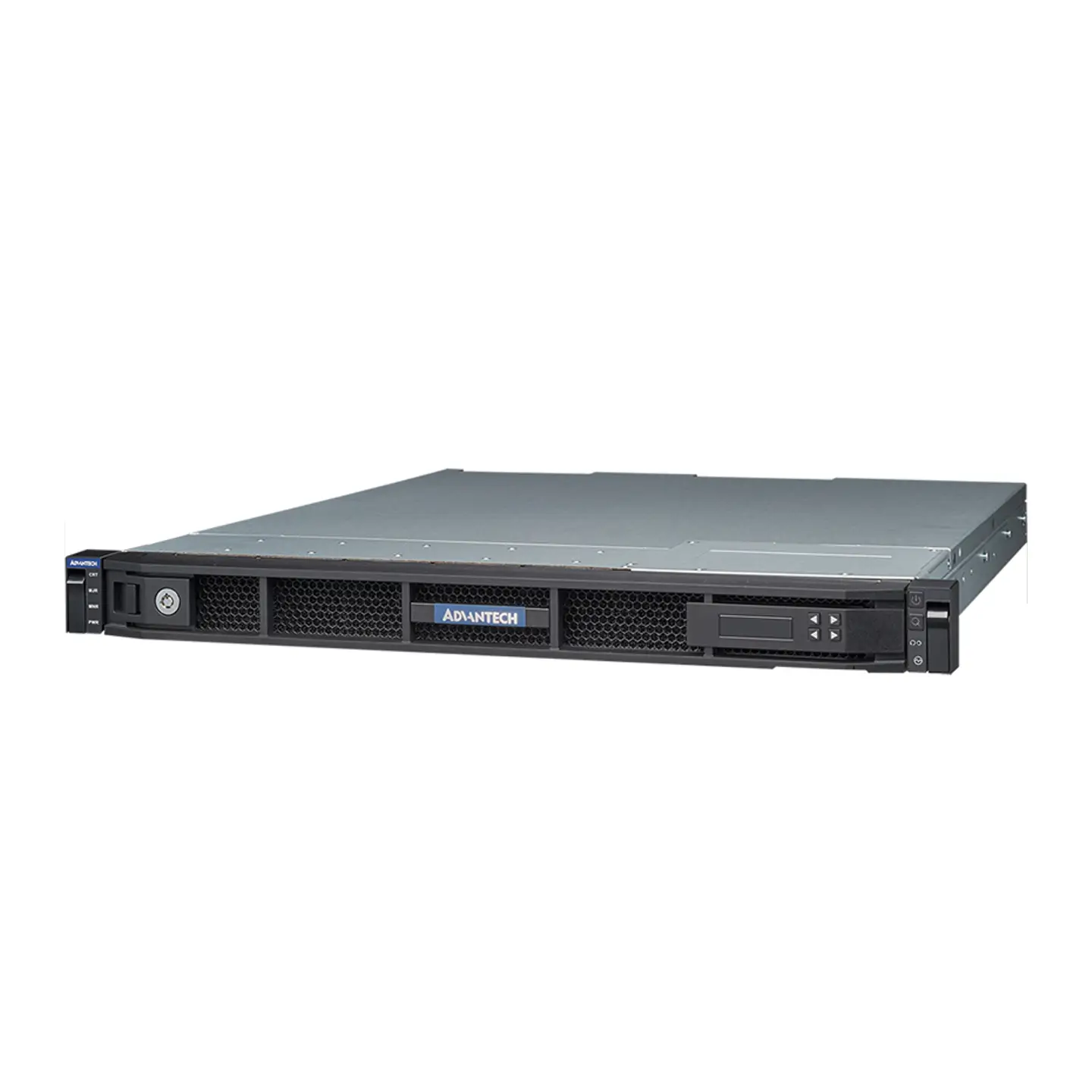 SKY-8132S