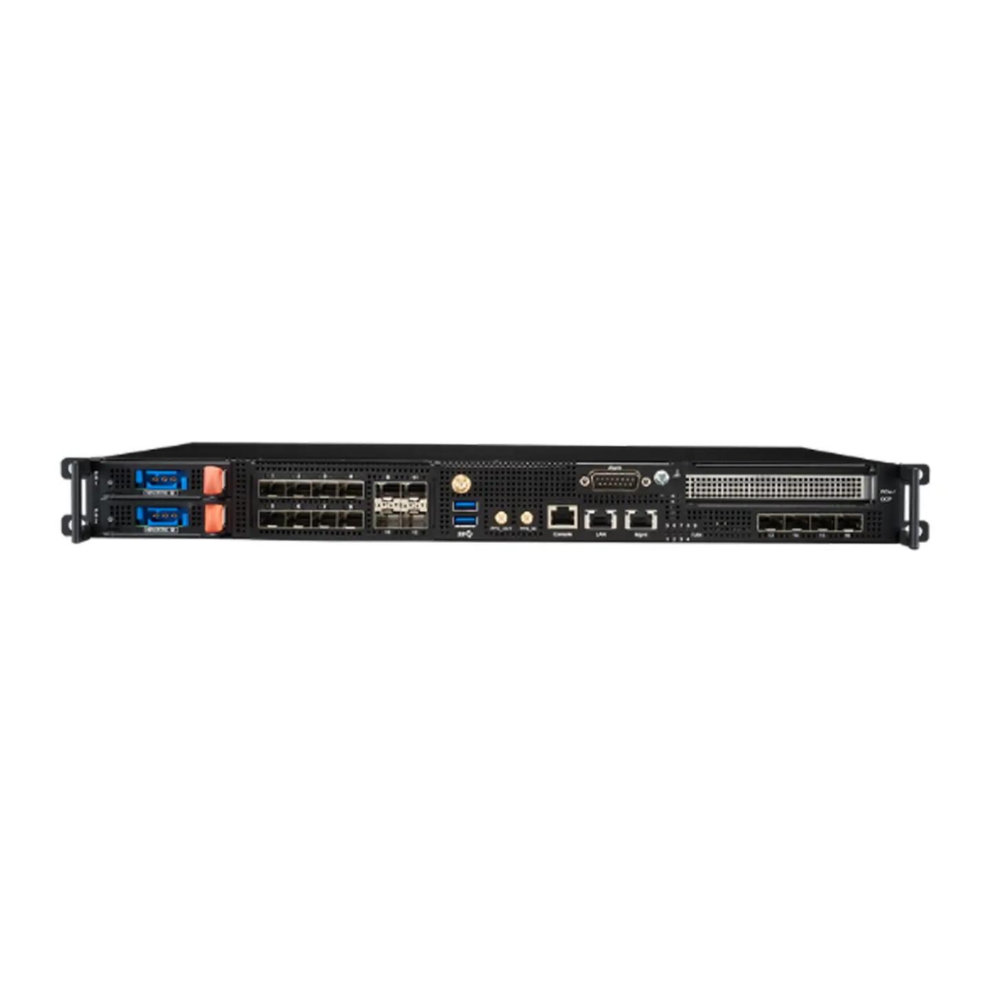 SKY-8134S-11