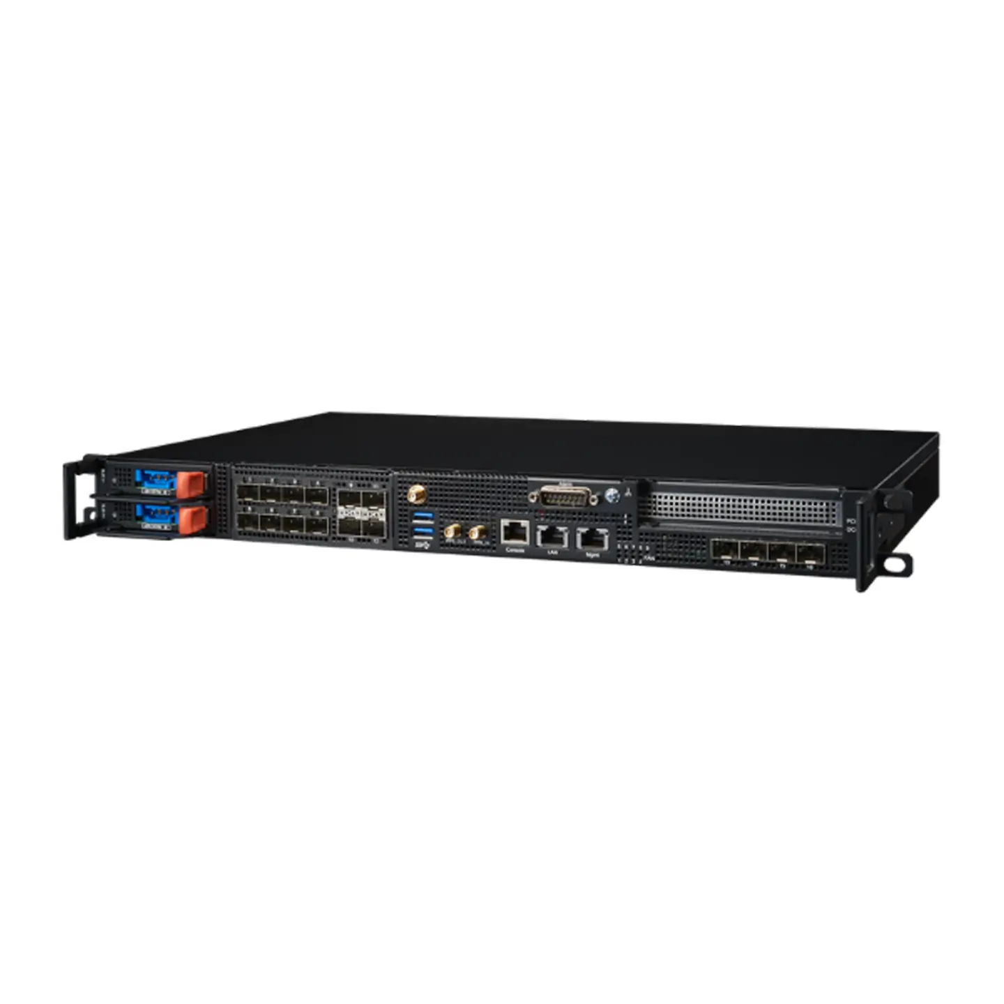 SKY-8134S-11