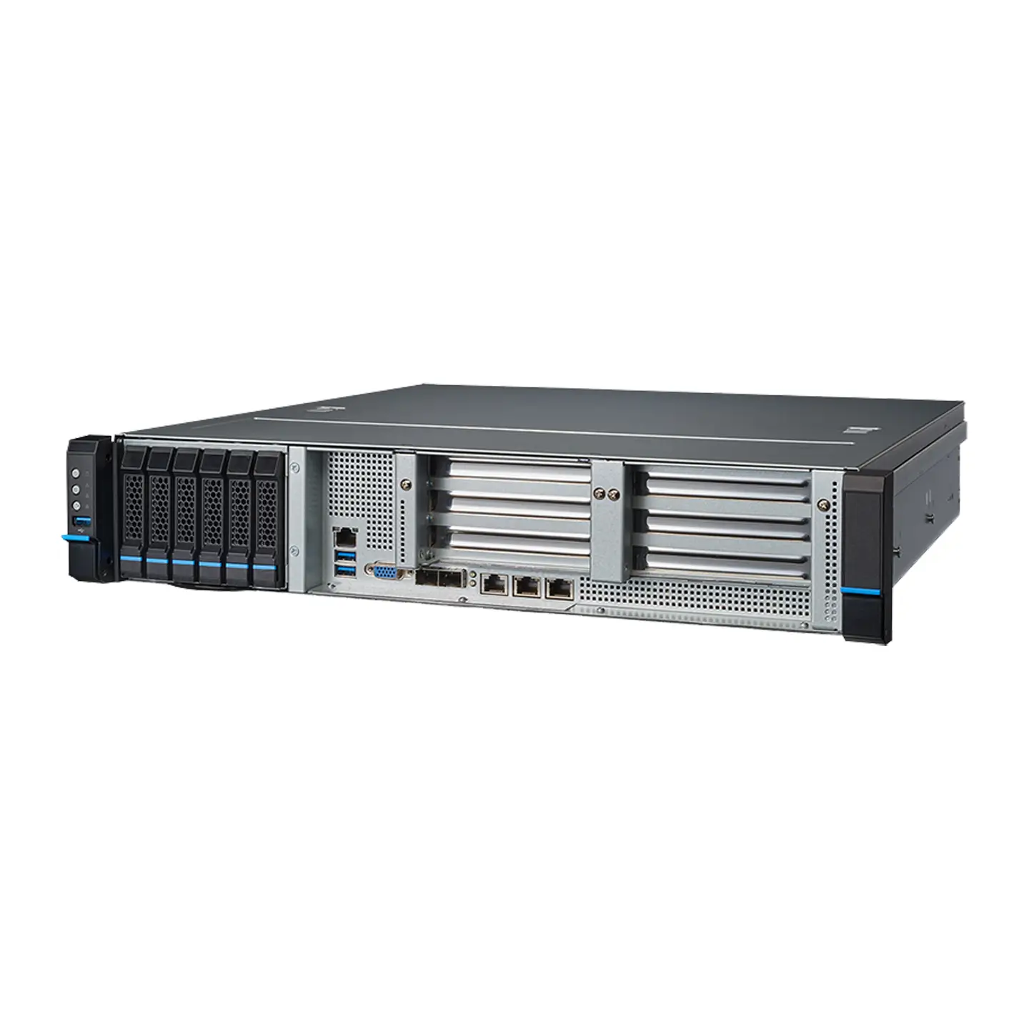 SKY-820V3