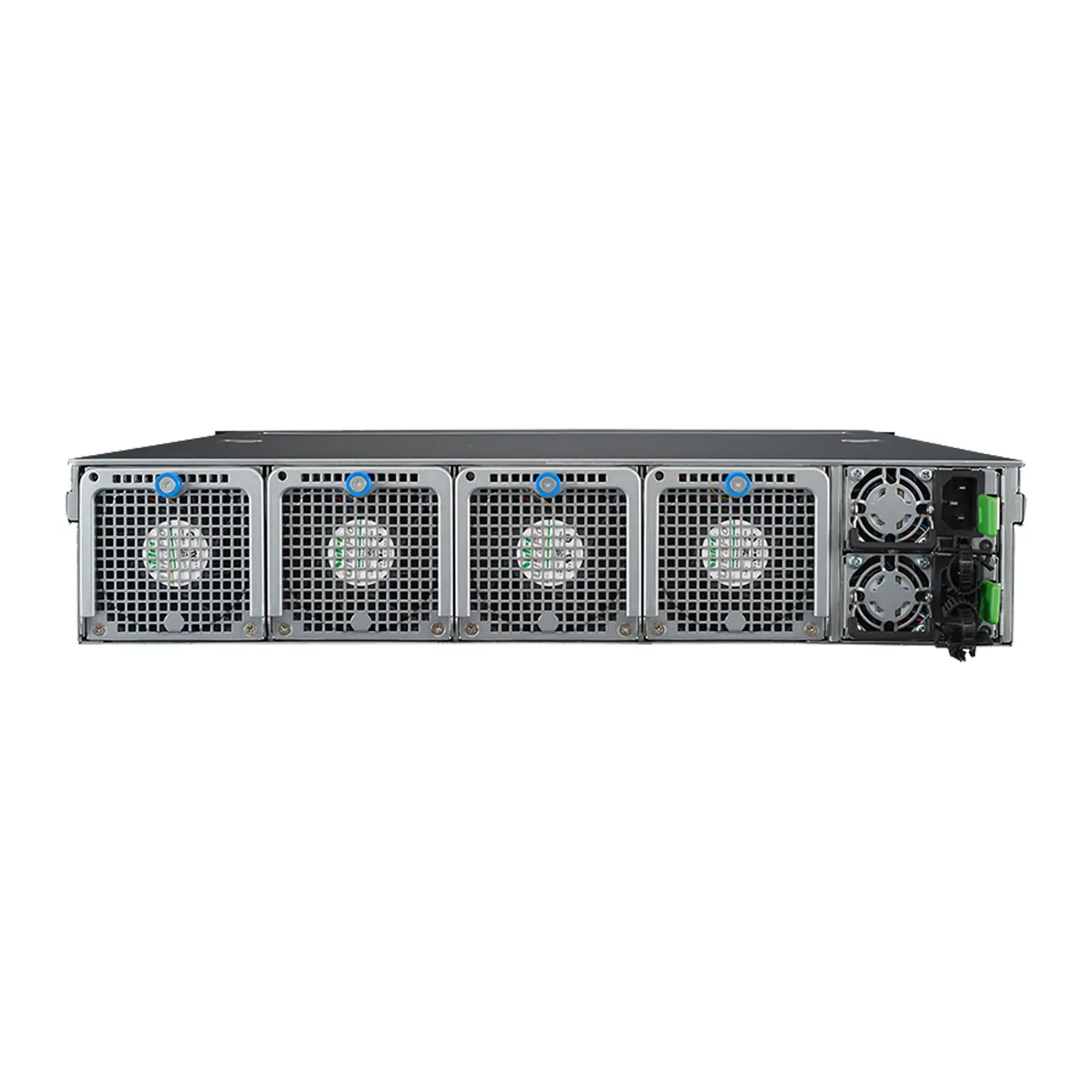 SKY-820V3