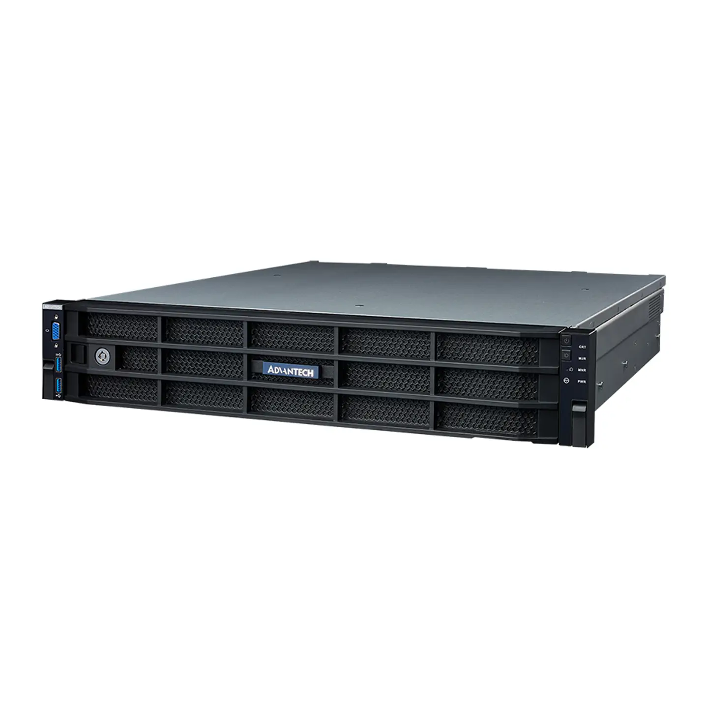 SKY-821E3