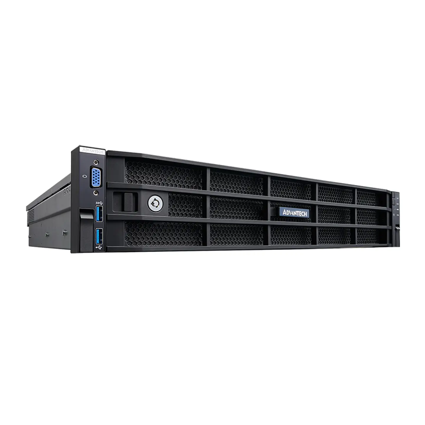 SKY-821E3