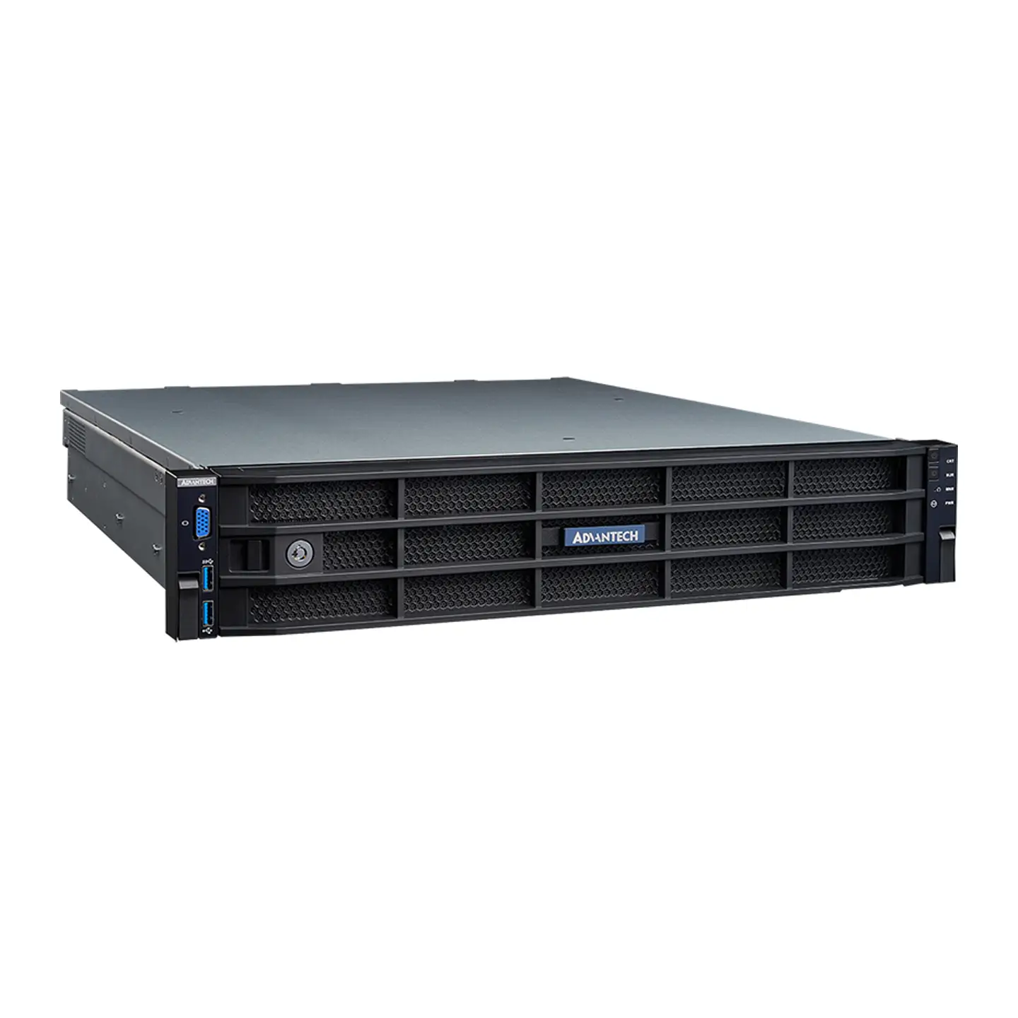 SKY-8232DV2