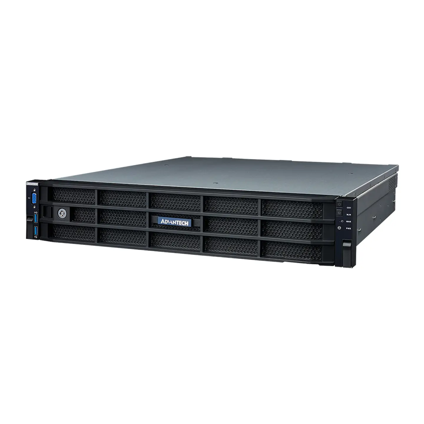 SKY-8232DV2