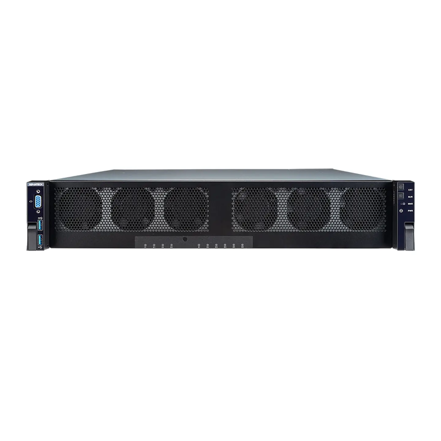 SKY-8260SV2