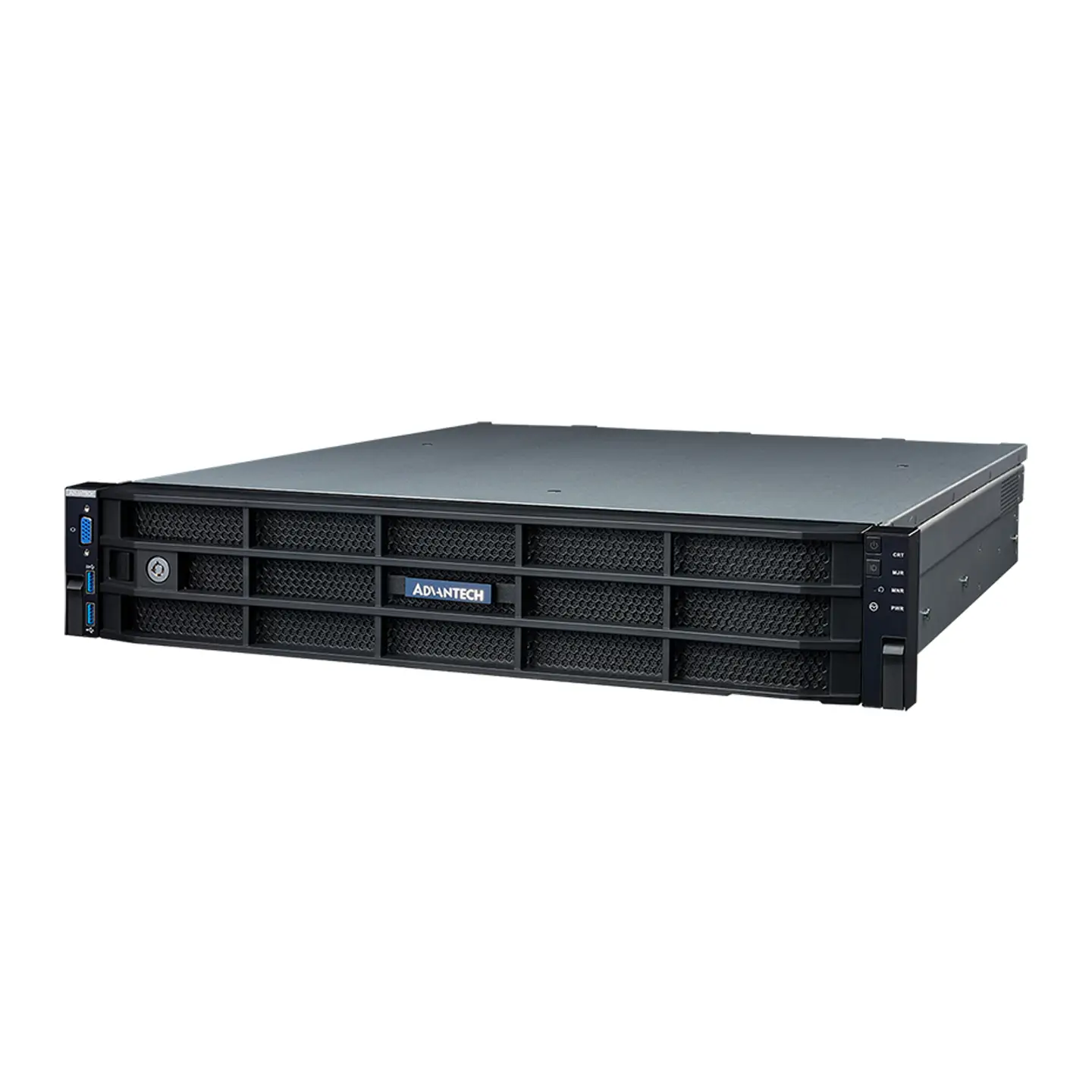 SKY-8260SV2