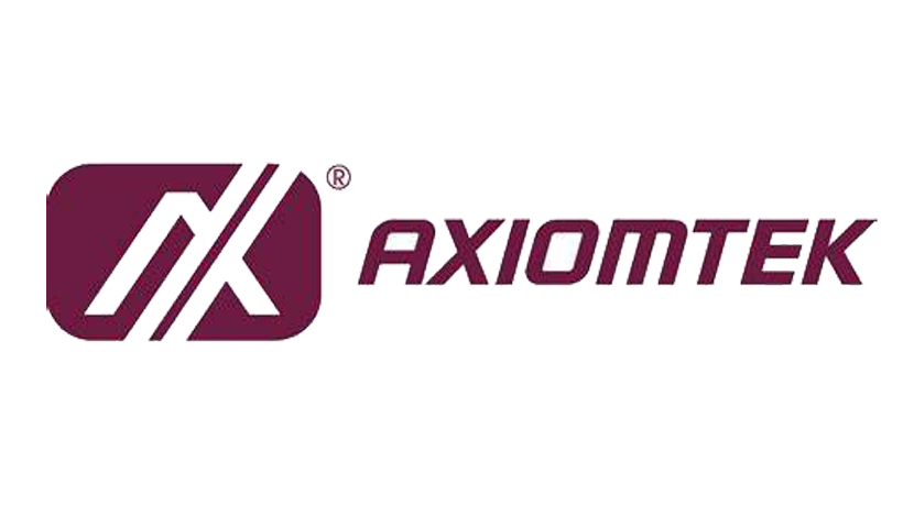 艾讯 {axiomtek} 产品