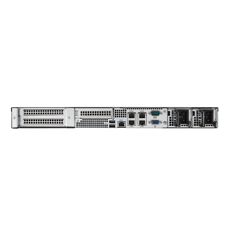 HPC-6120