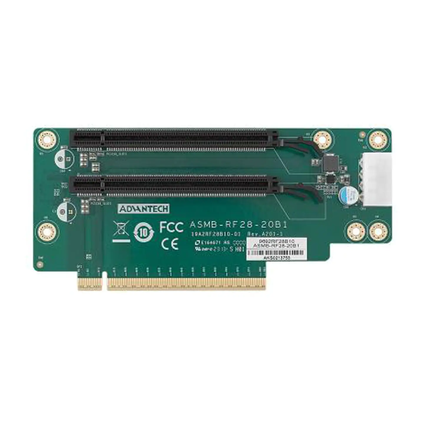 ASMB-RF28-20B1
