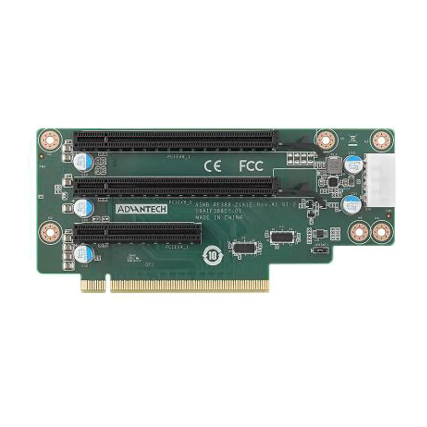 ASMB-RF388-21A2E