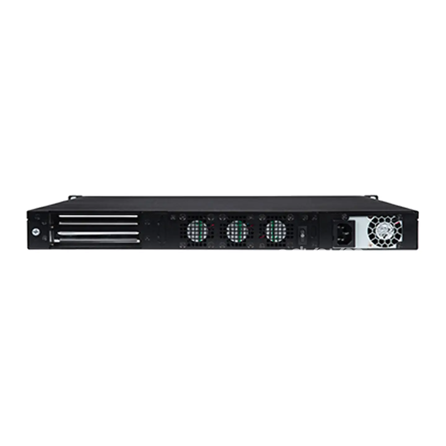 FWA-3033