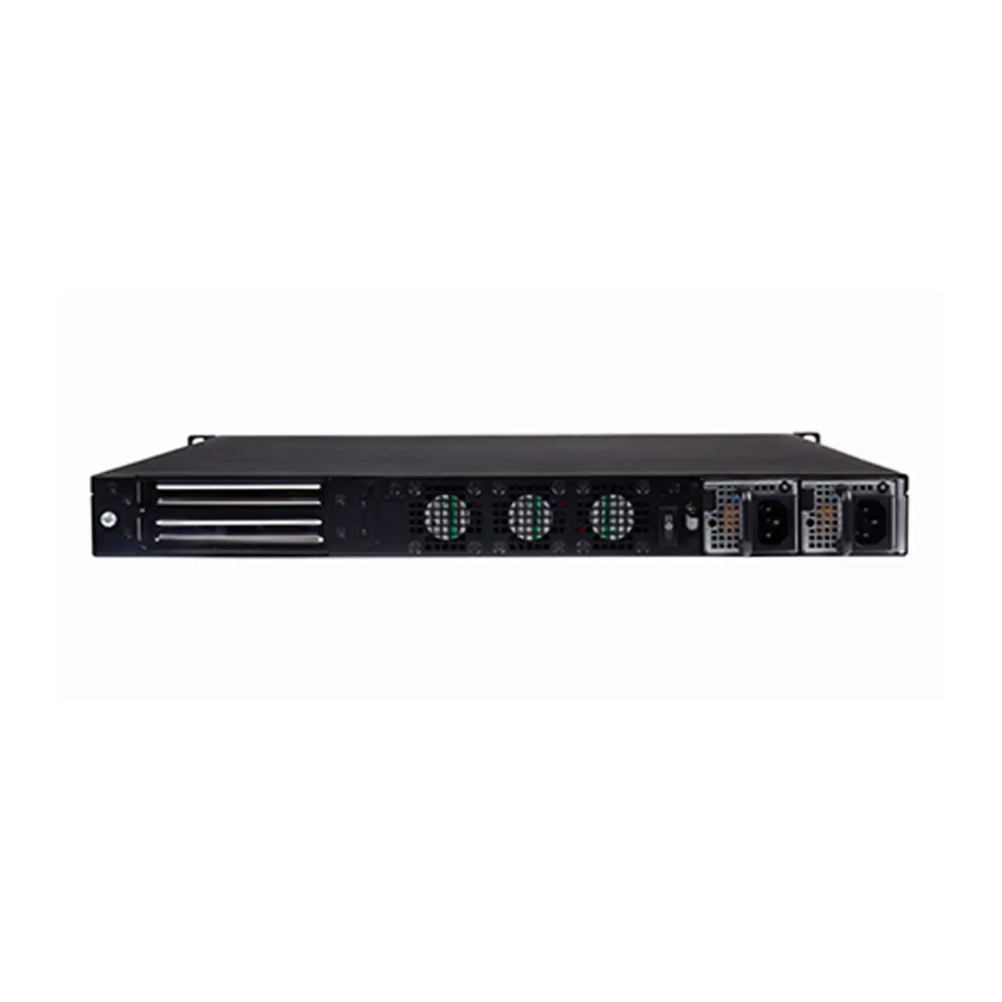 FWA-3033