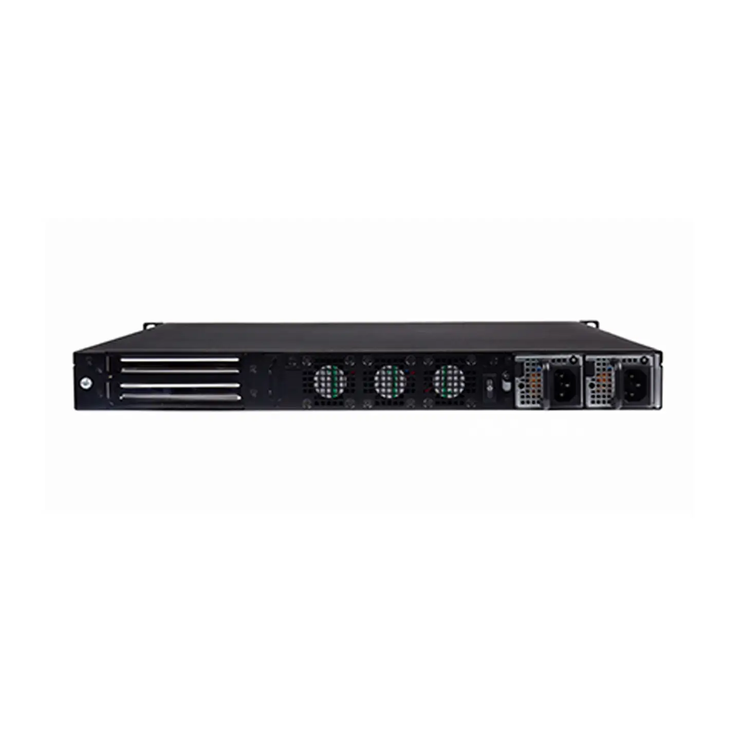FWA-3033