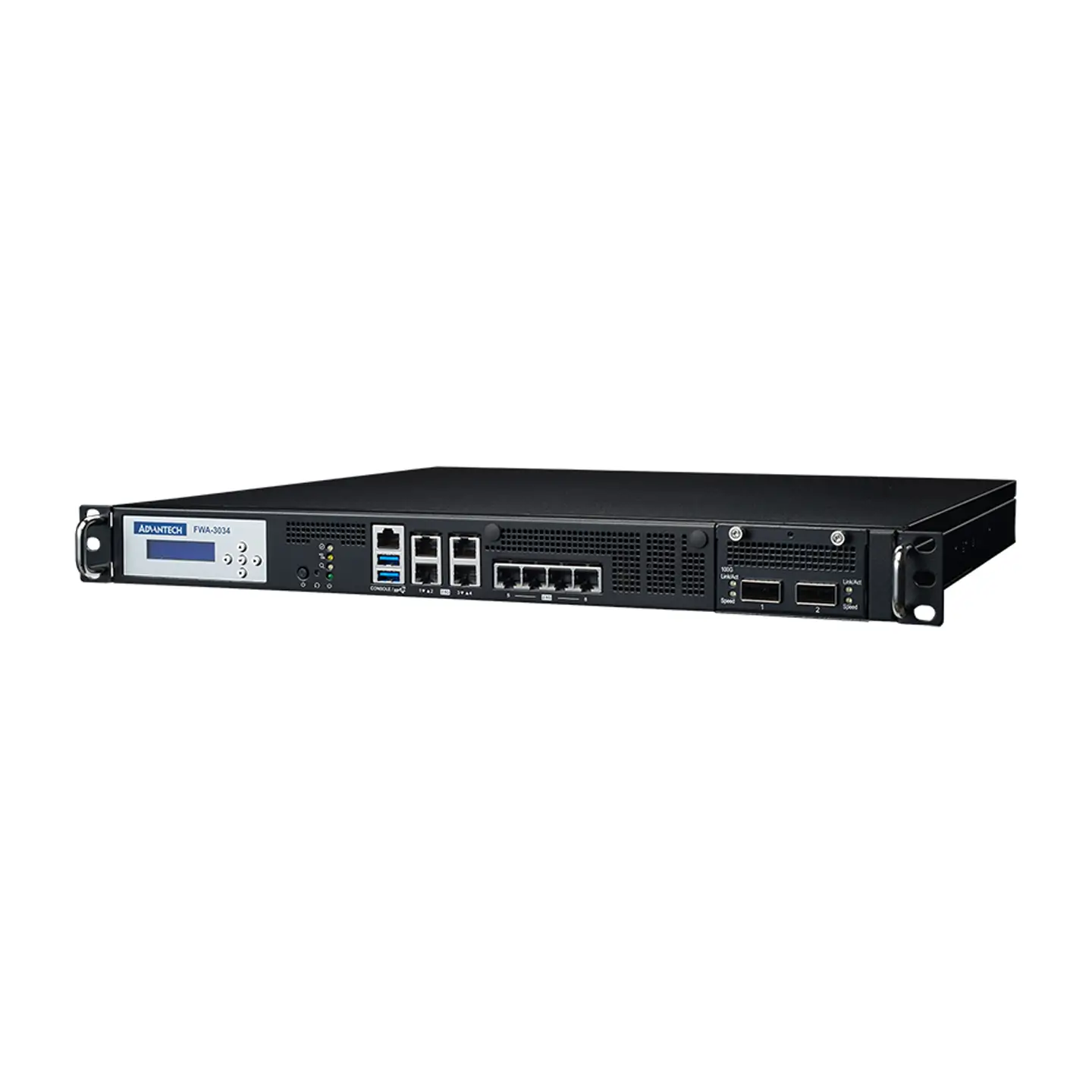 FWA-3034