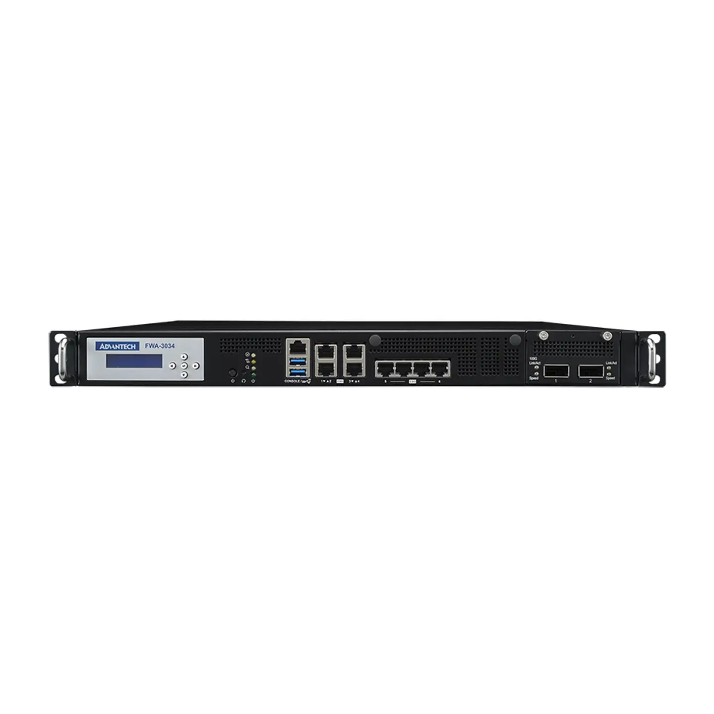 FWA-3034