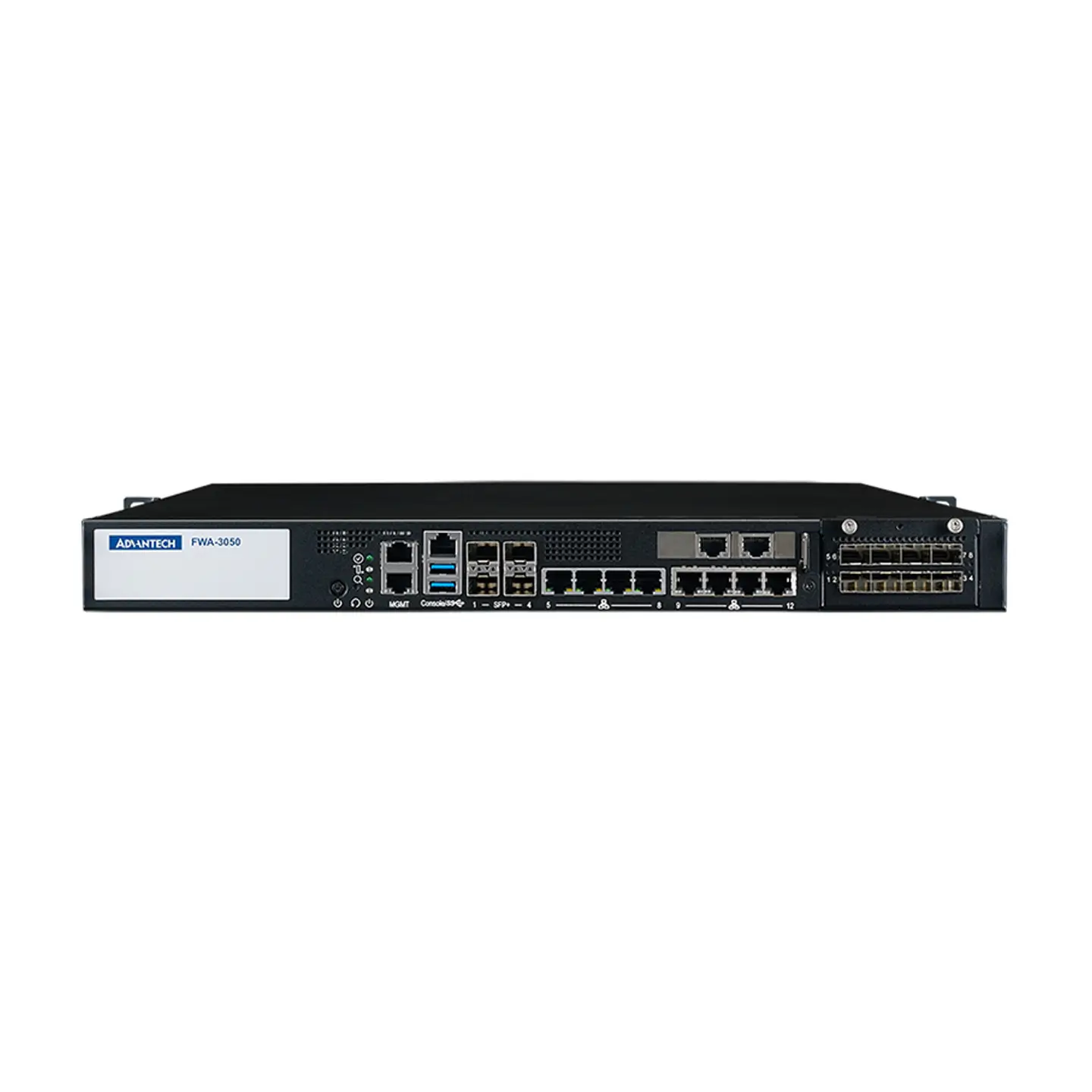 FWA-3050
