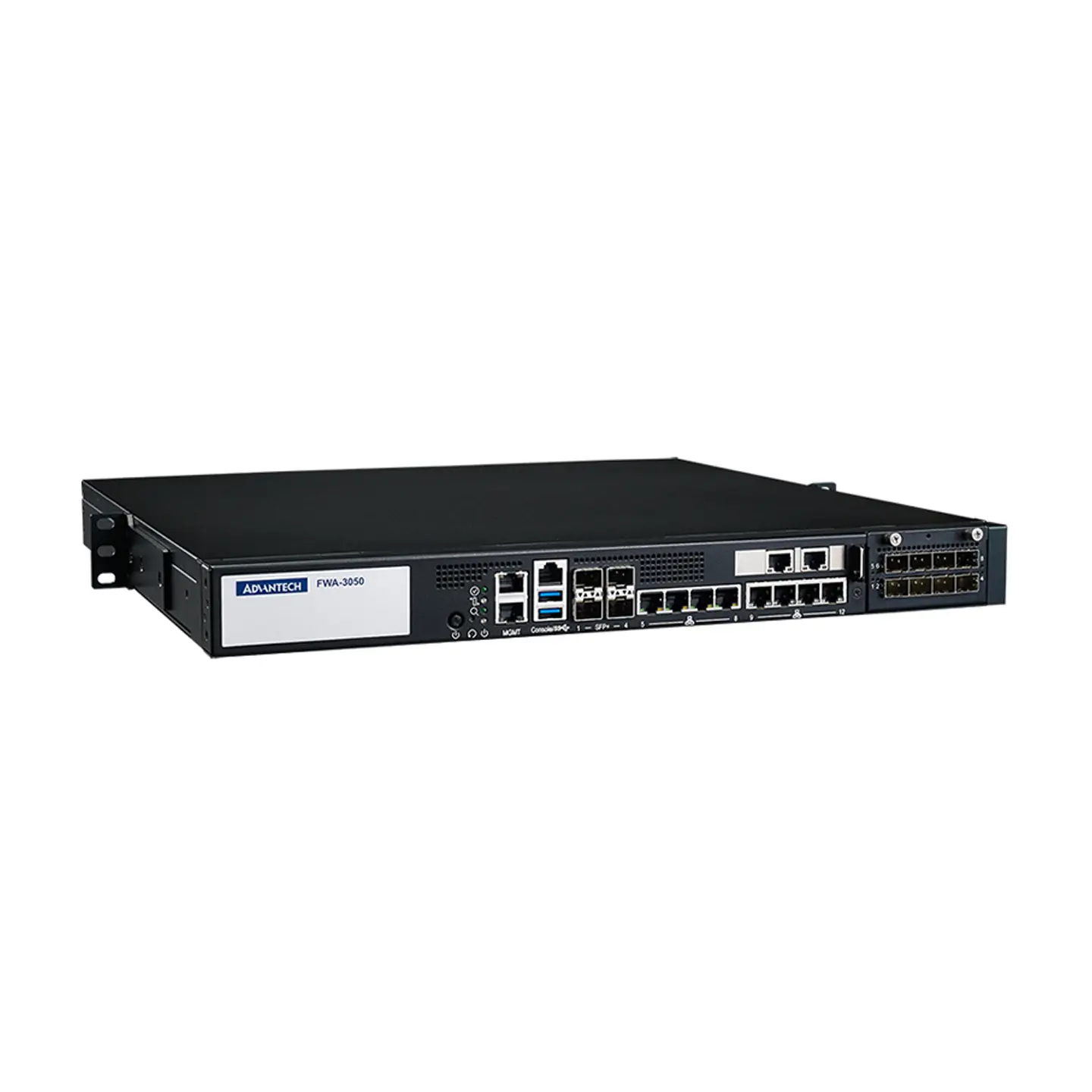 FWA-3050