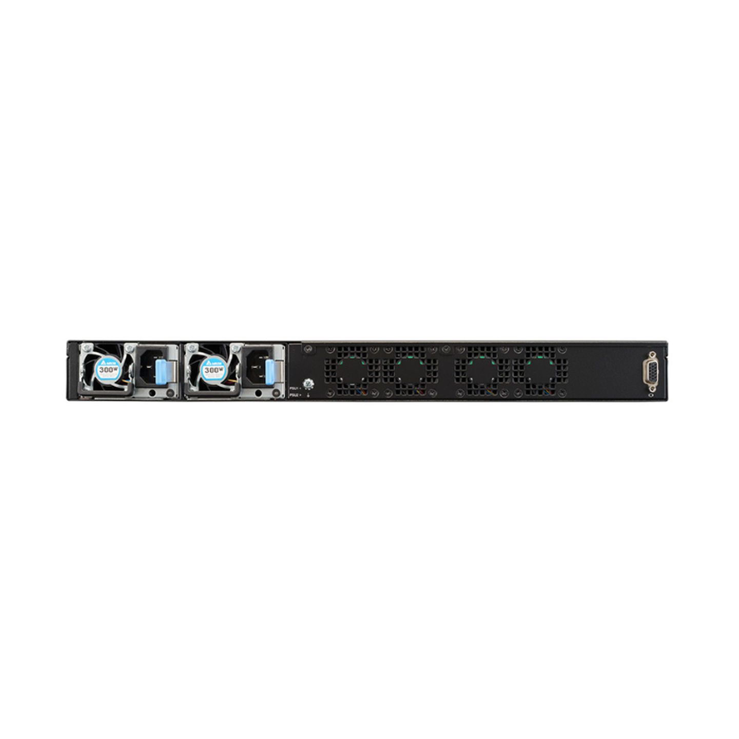 FWA-3051
