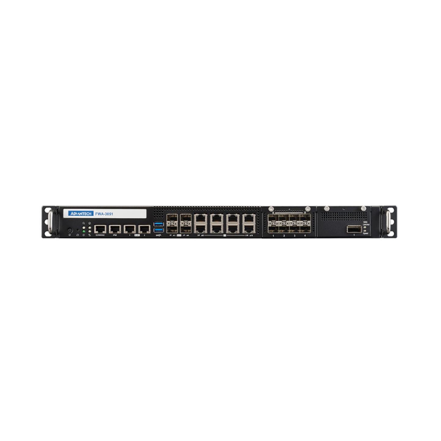 FWA-3051