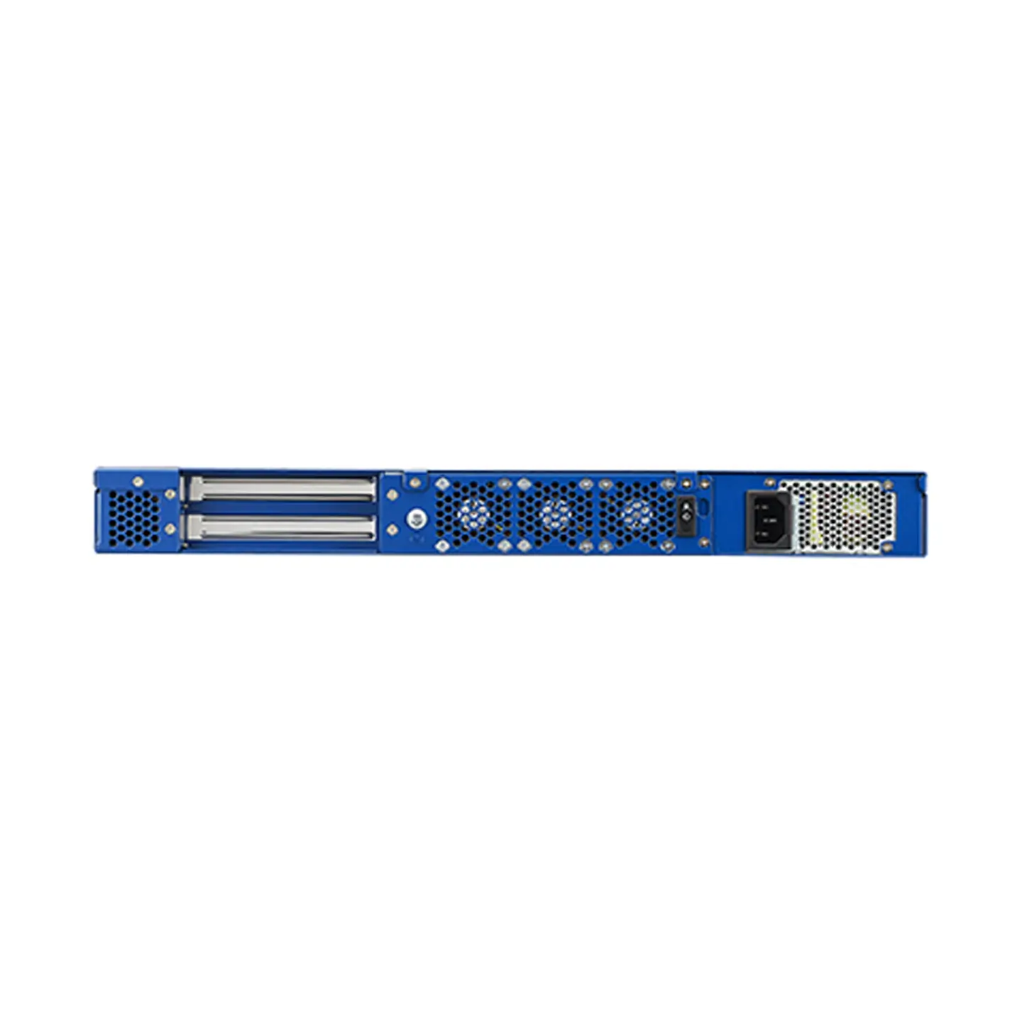 FWA-3260