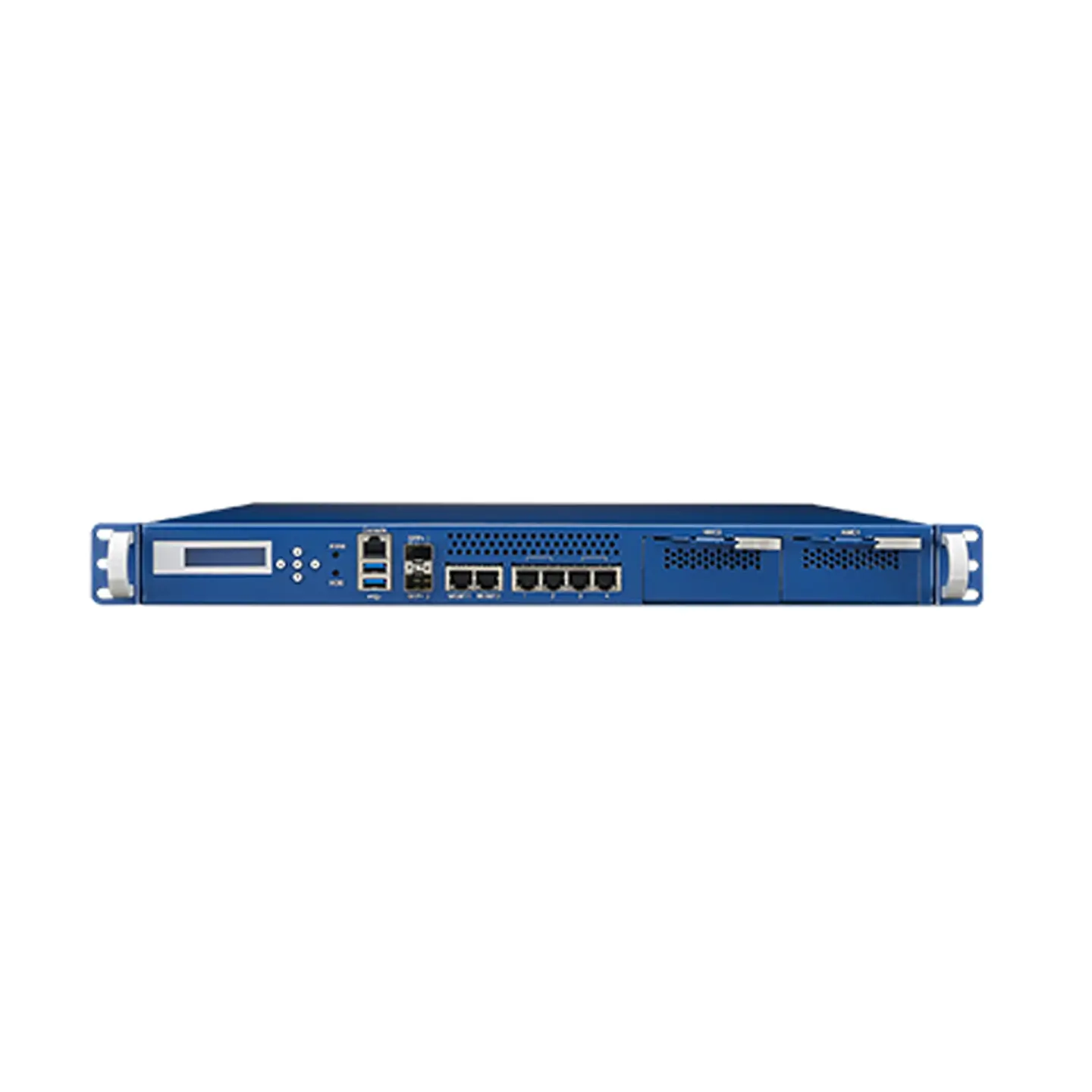 FWA-3260