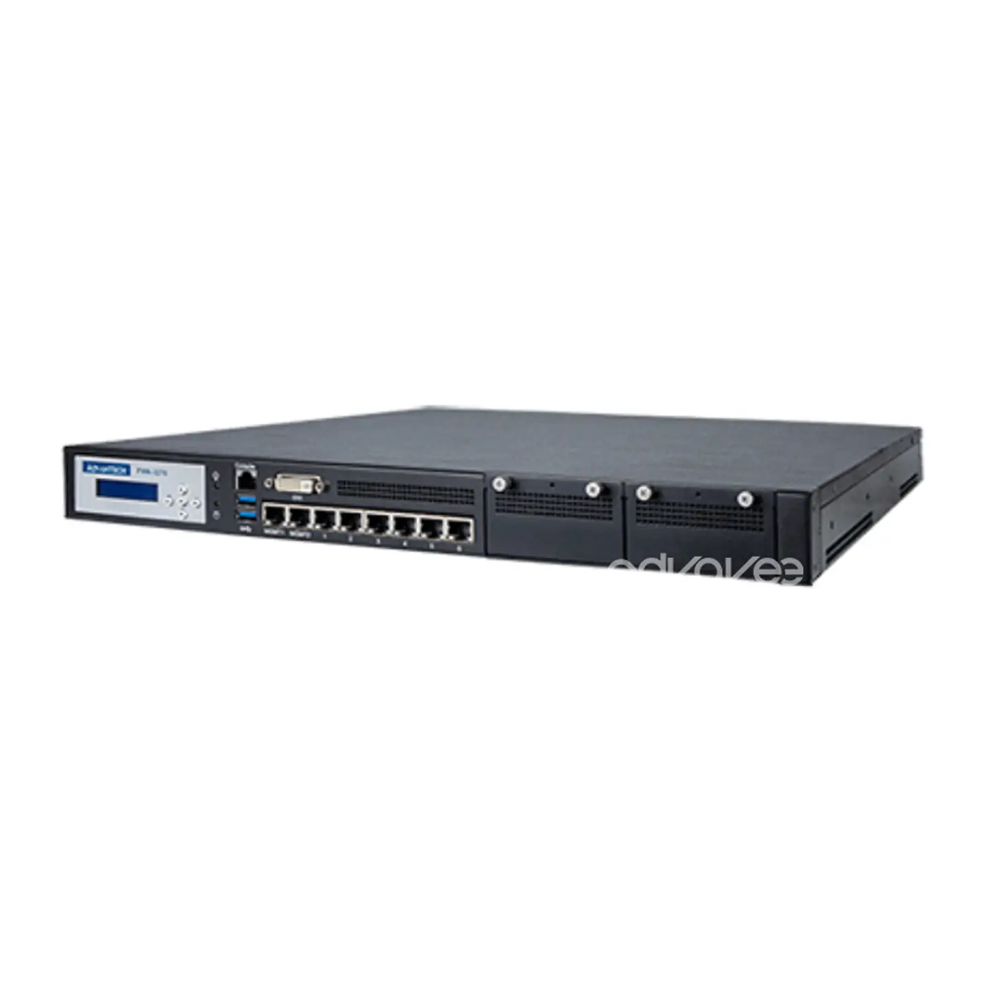 FWA-3270R