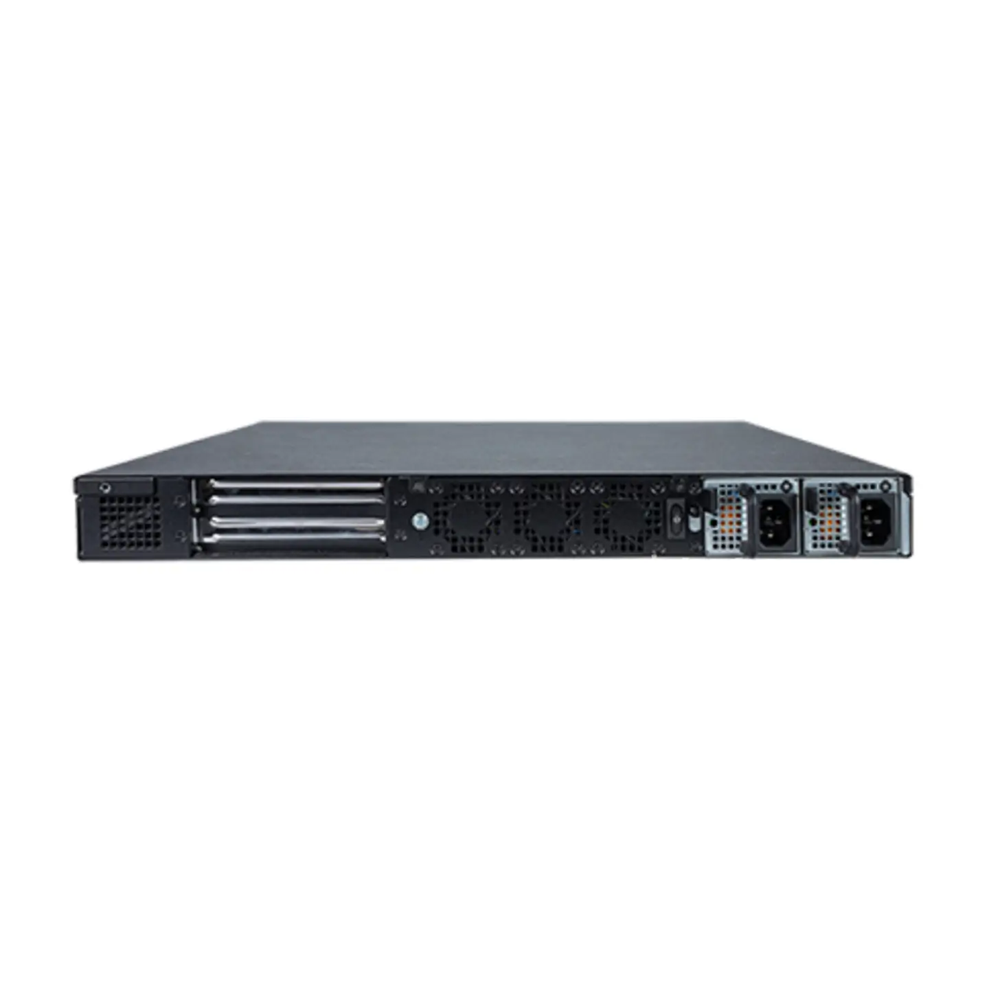 FWA-3270R