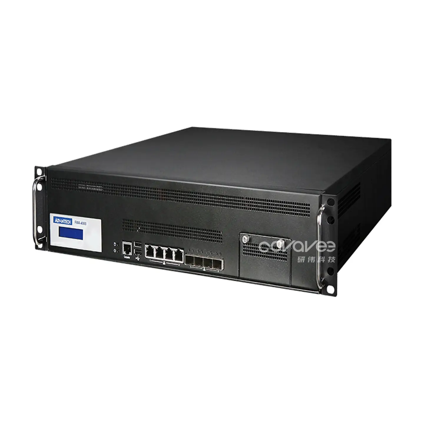 FWA-4000