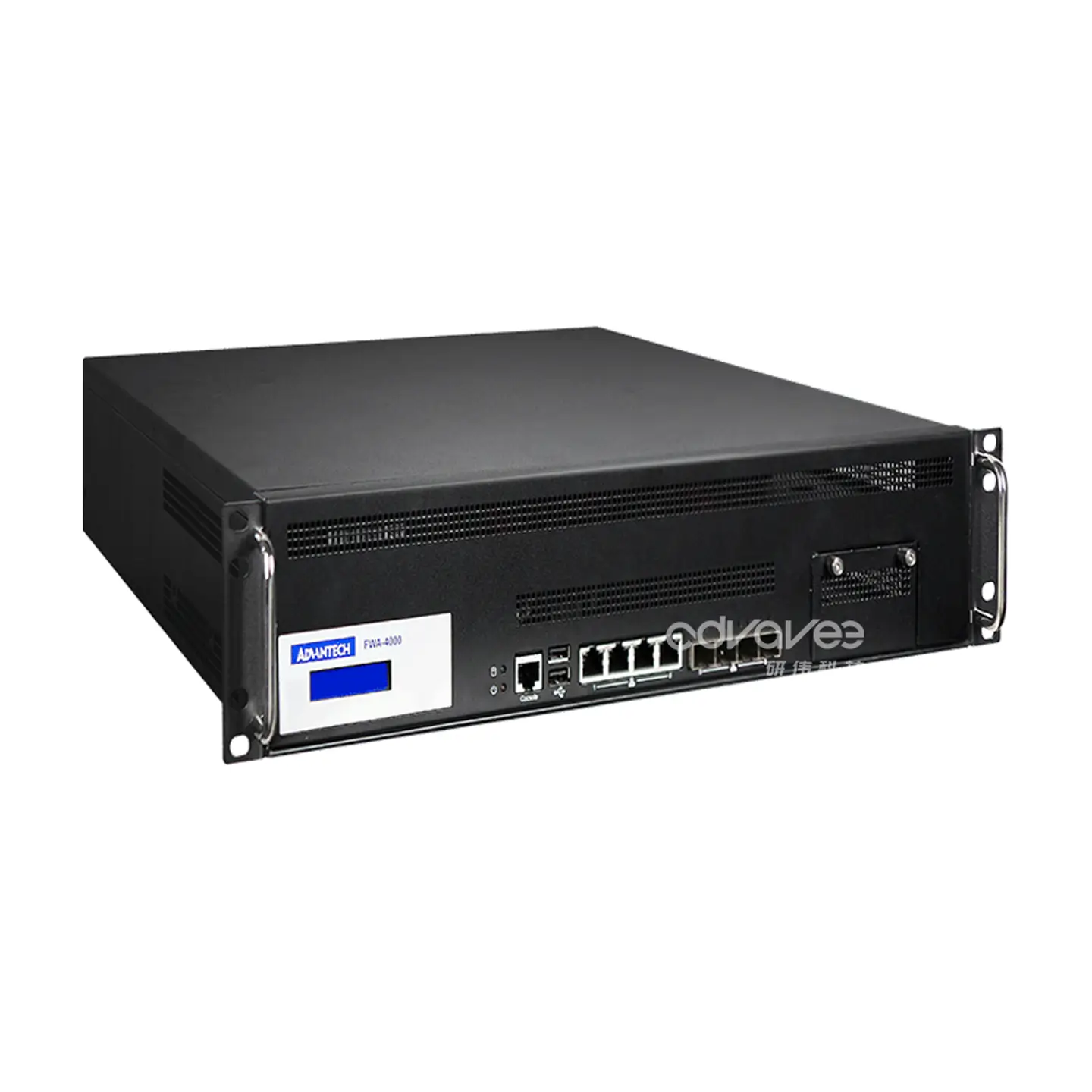 FWA-4000
