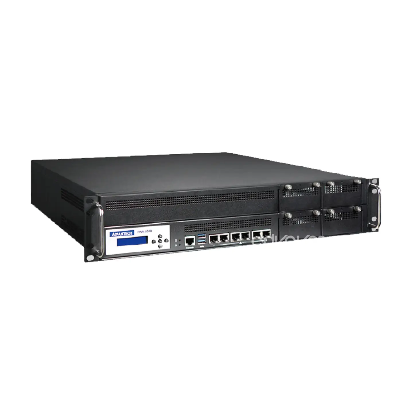 FWA-4030