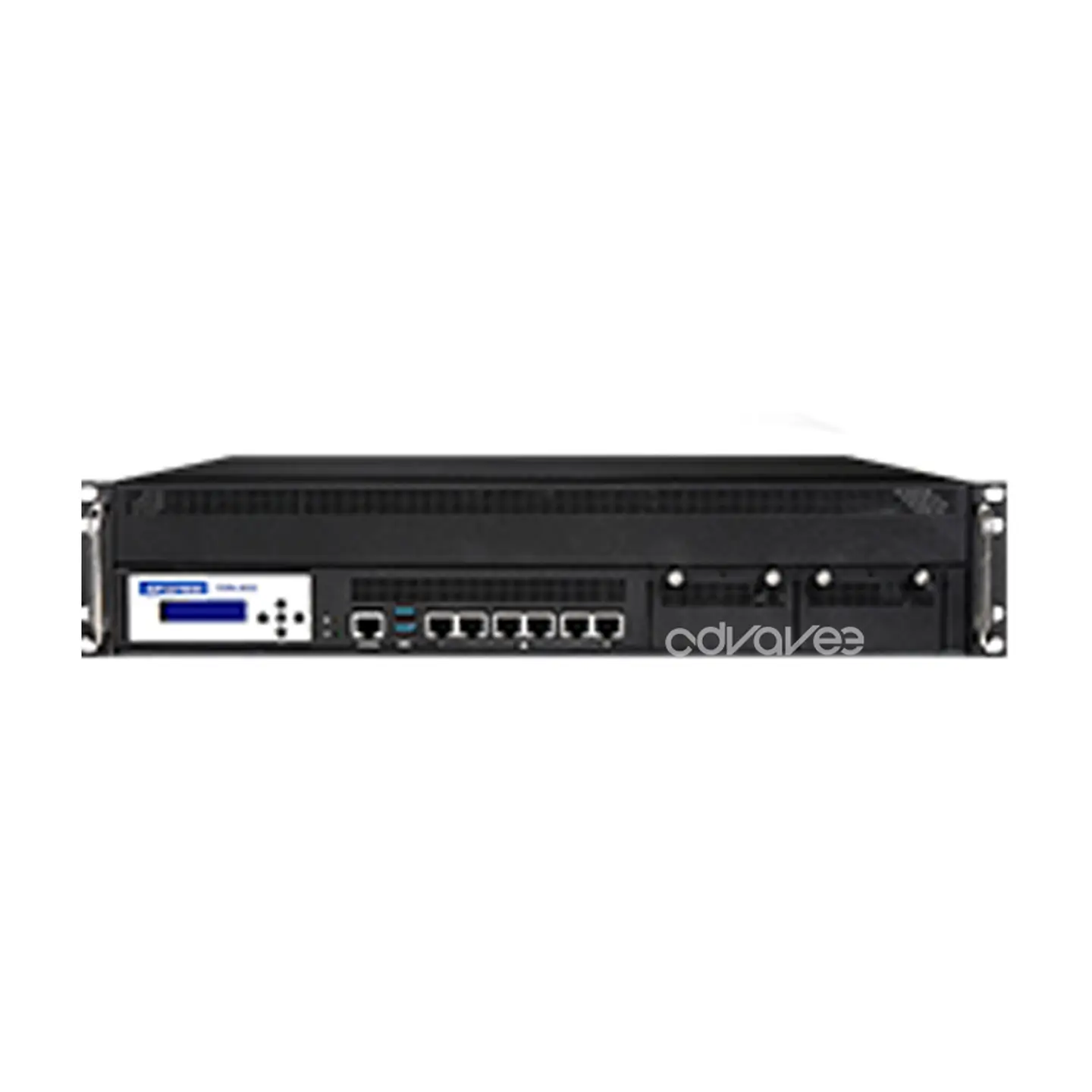 FWA-4030