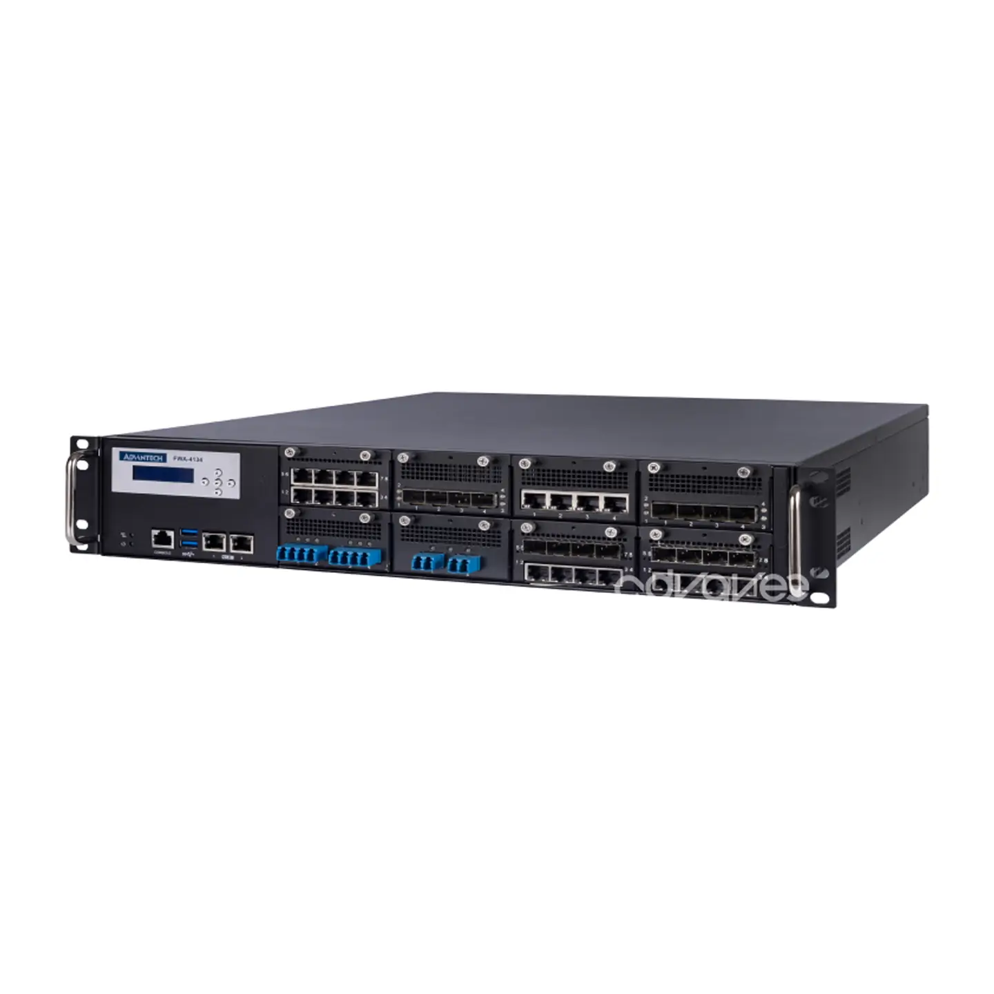 FWA-4134