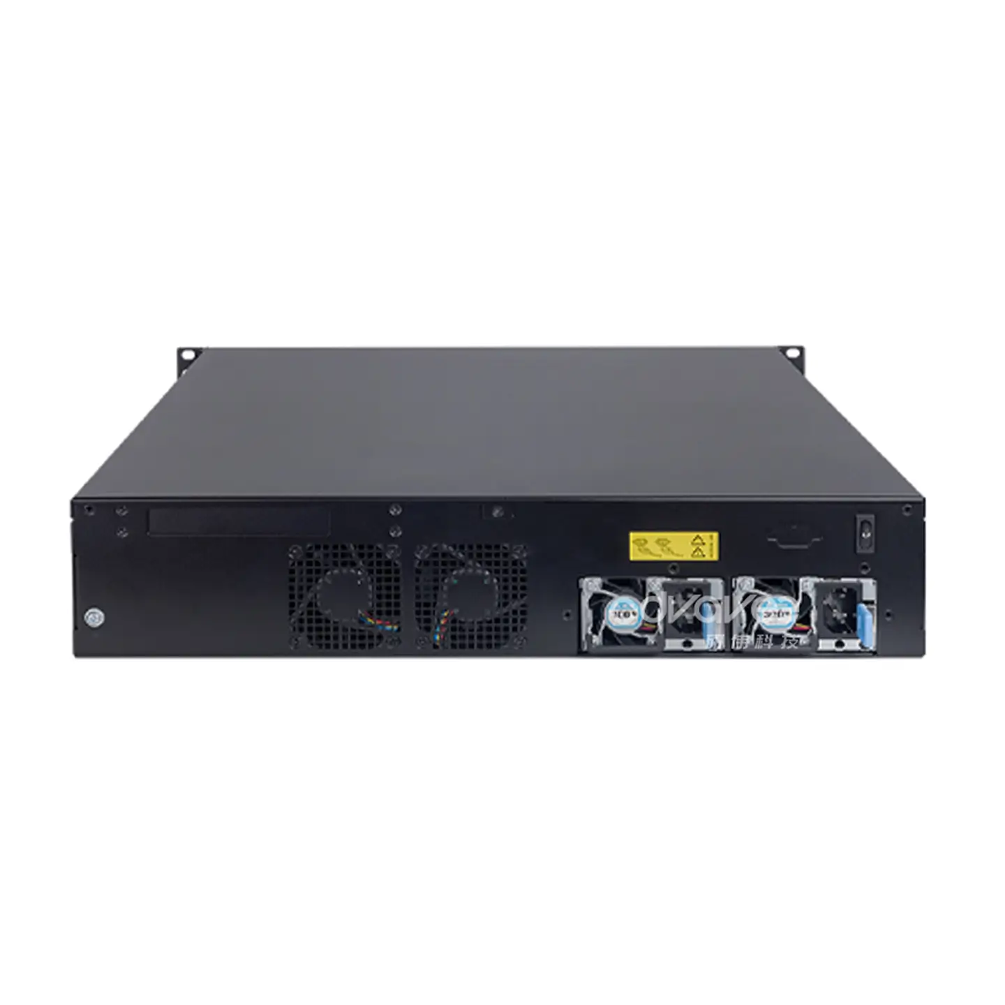 FWA-4134