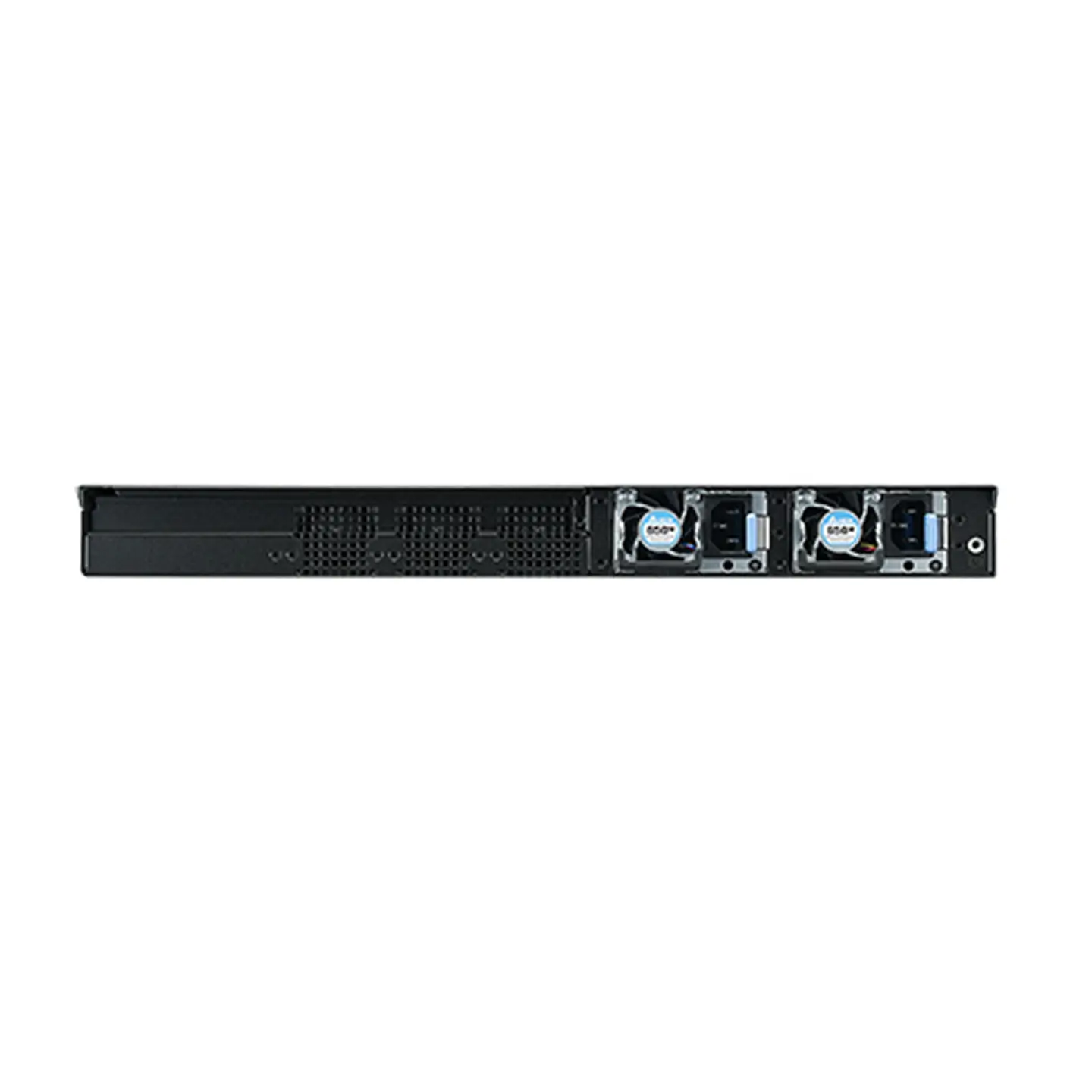 FWA-5070