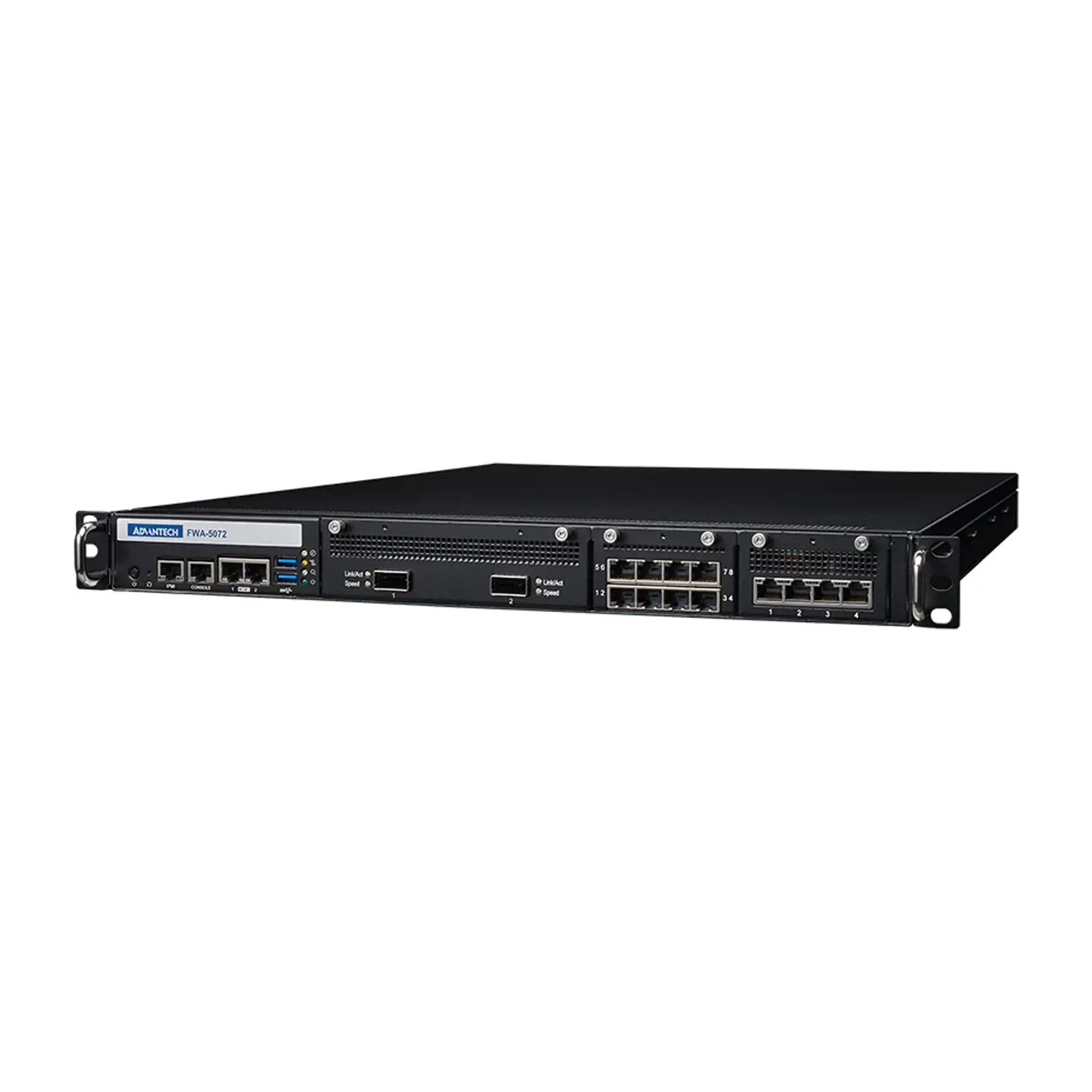 FWA-5072