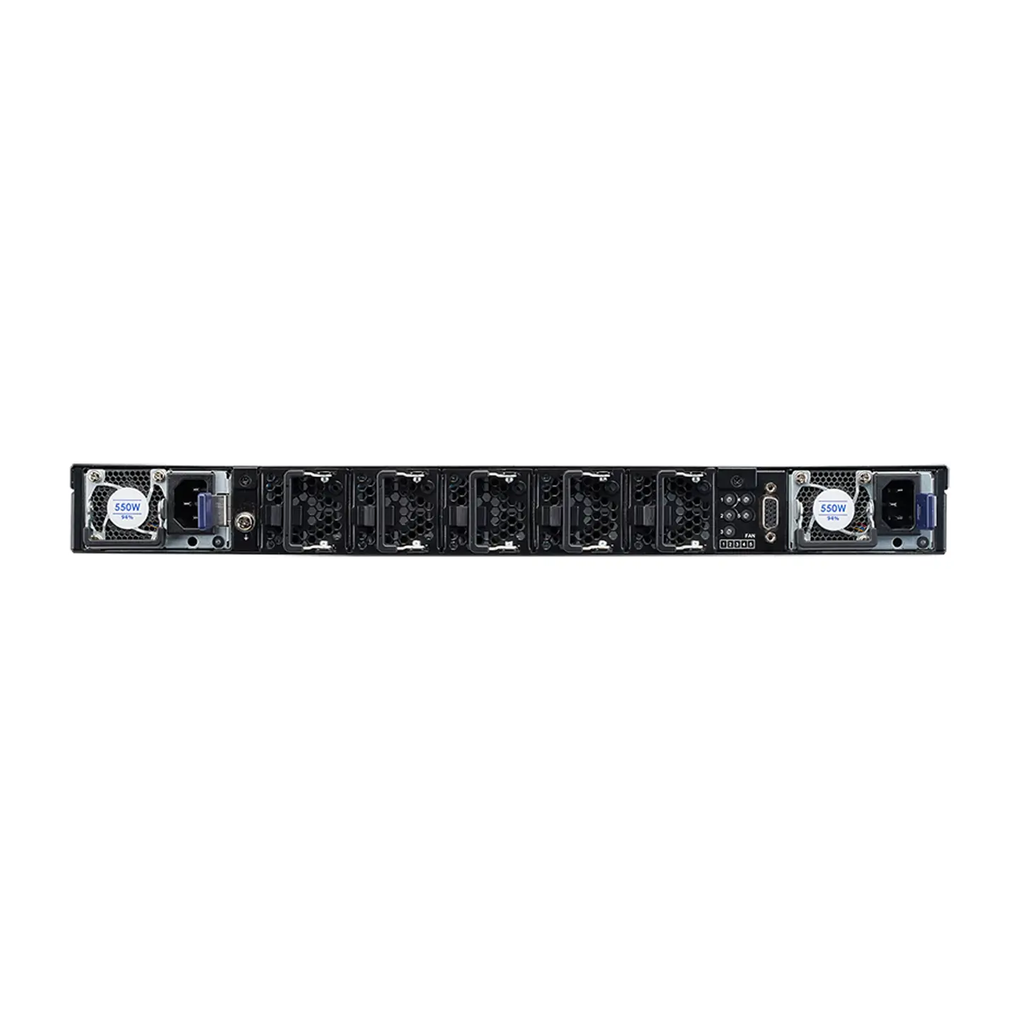 FWA-5072