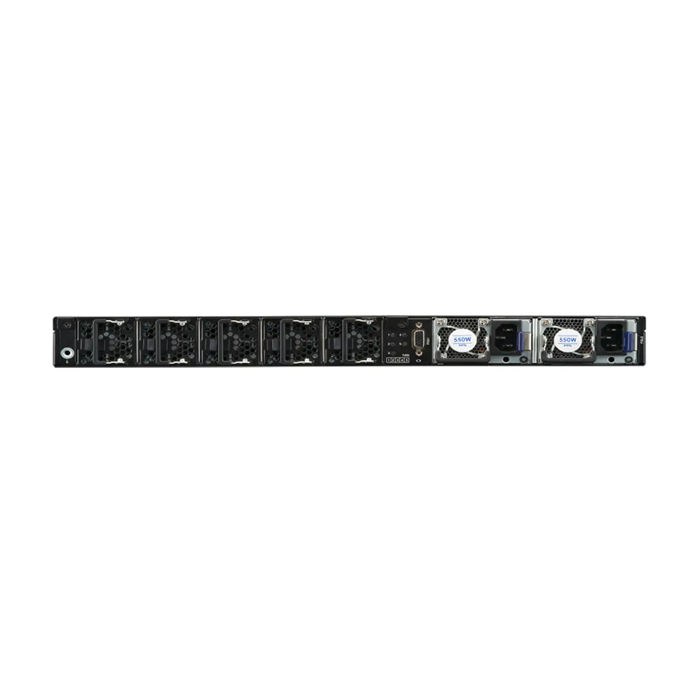 FWA-5082