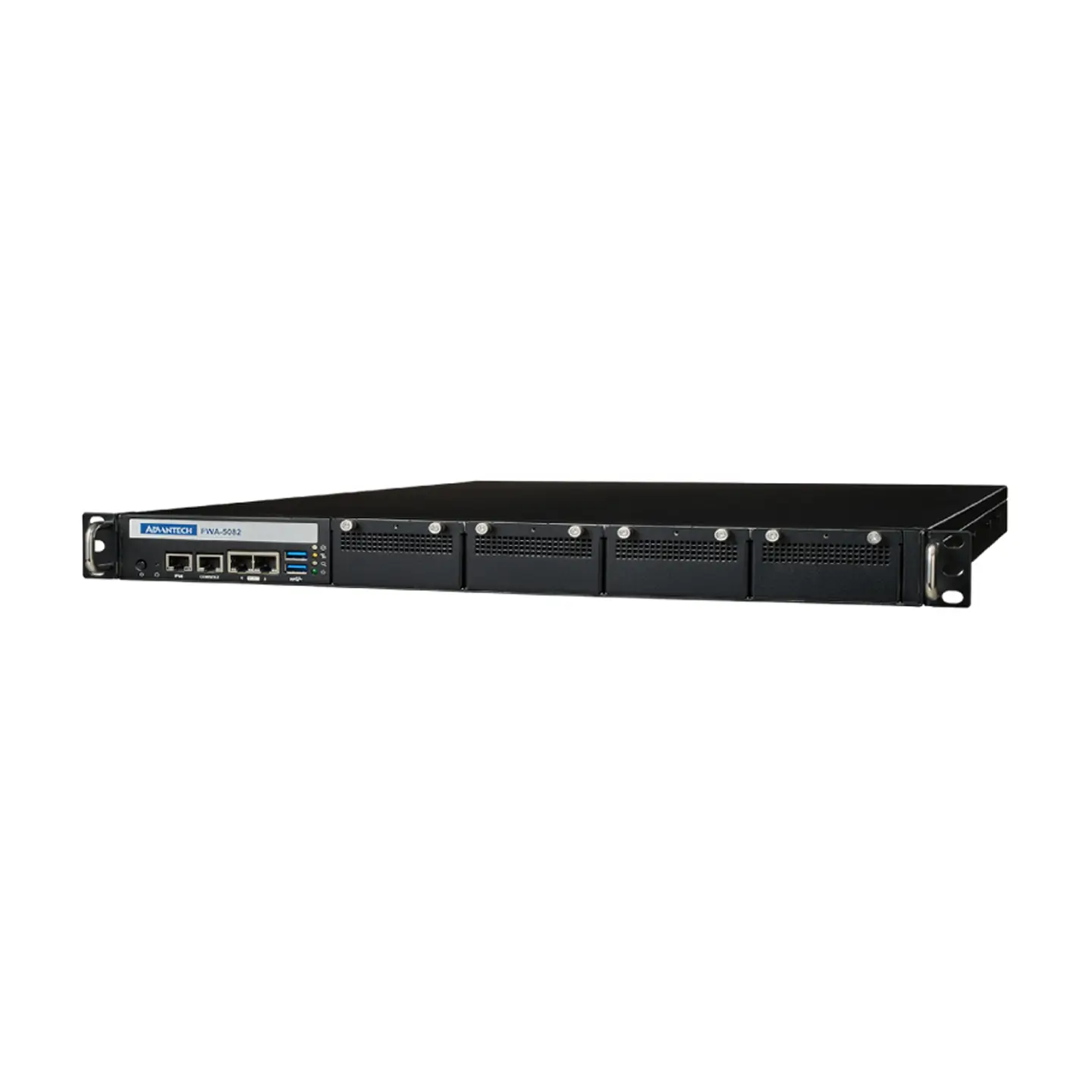 FWA-5082
