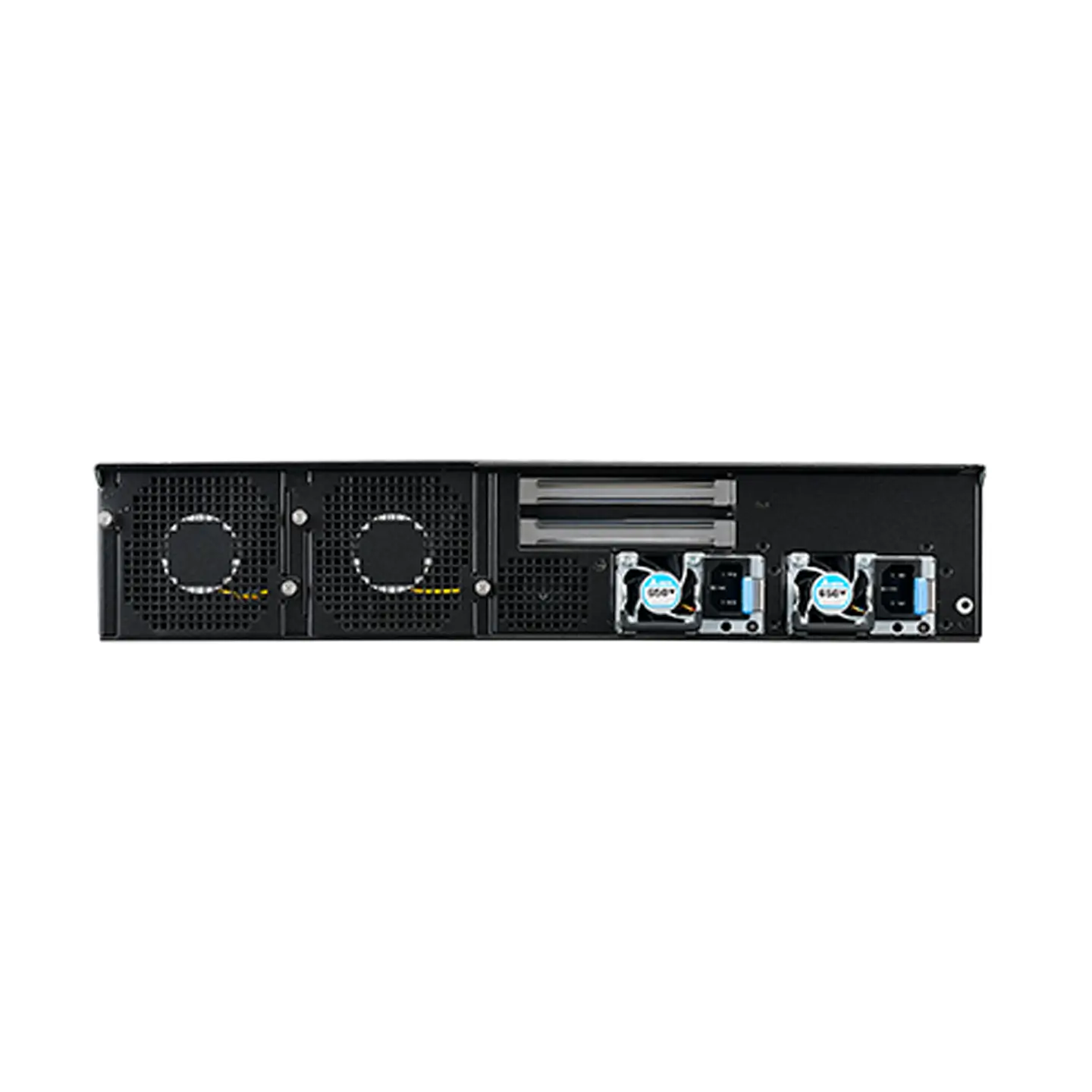 FWA-6070