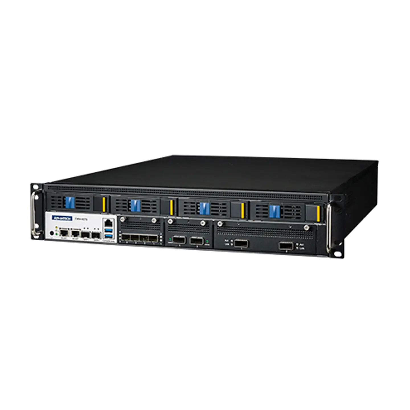FWA-6070