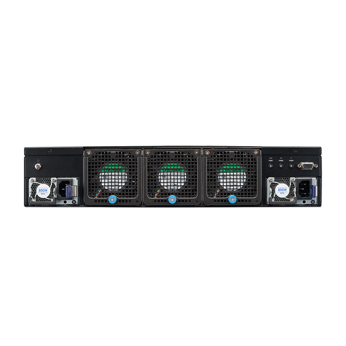 FWA-6072