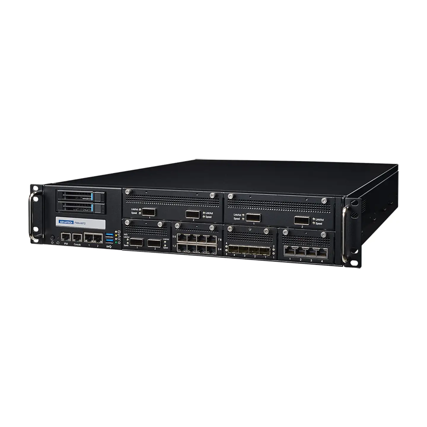 FWA-6072