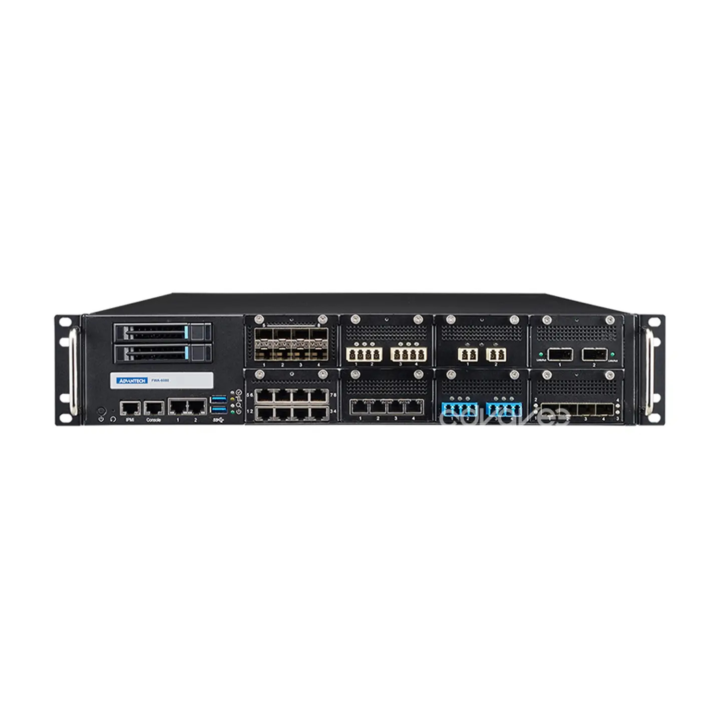 FWA-6080