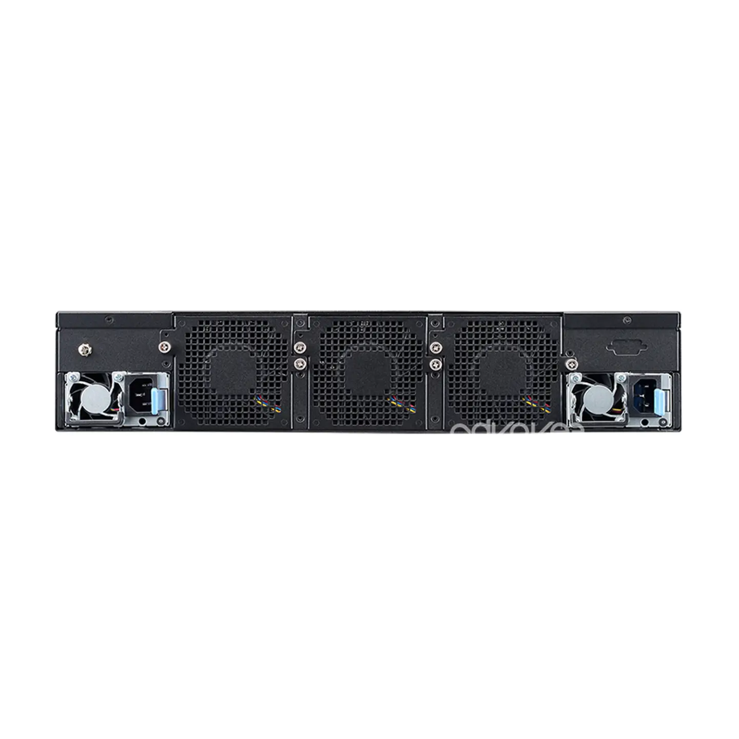 FWA-6080